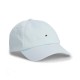 C1Q CHAMBRAY SK