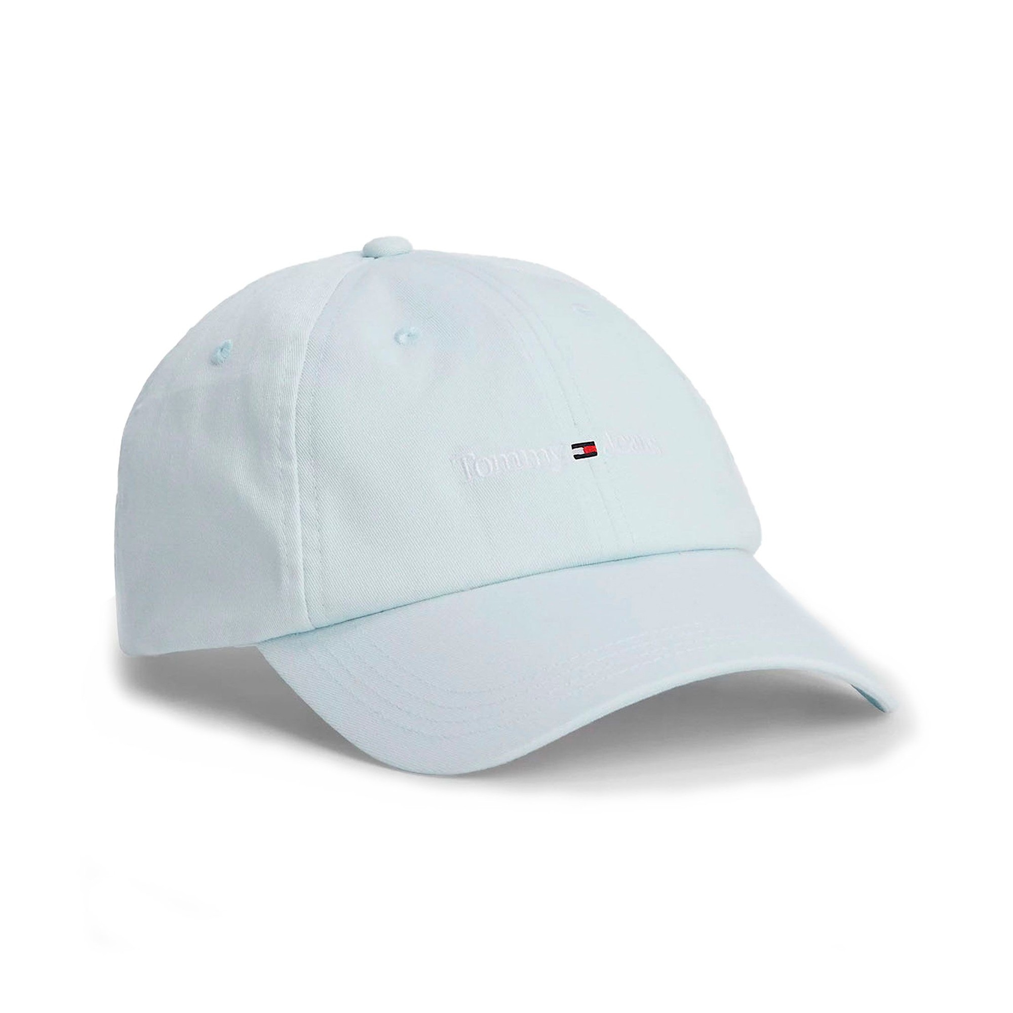 gorra-visera