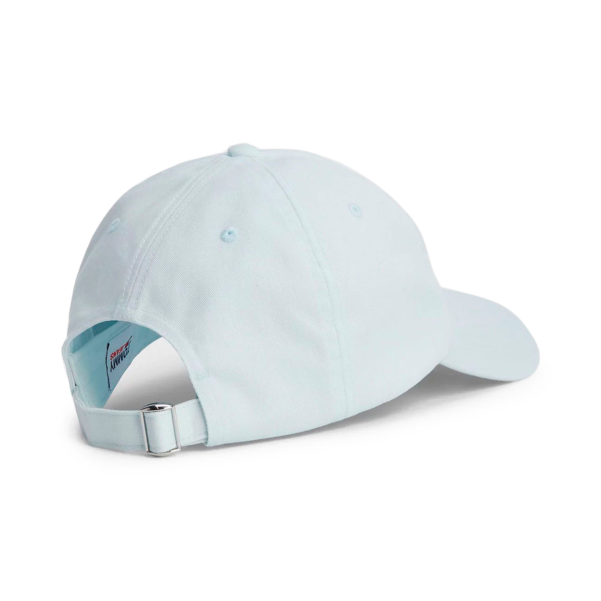 gorra-visera