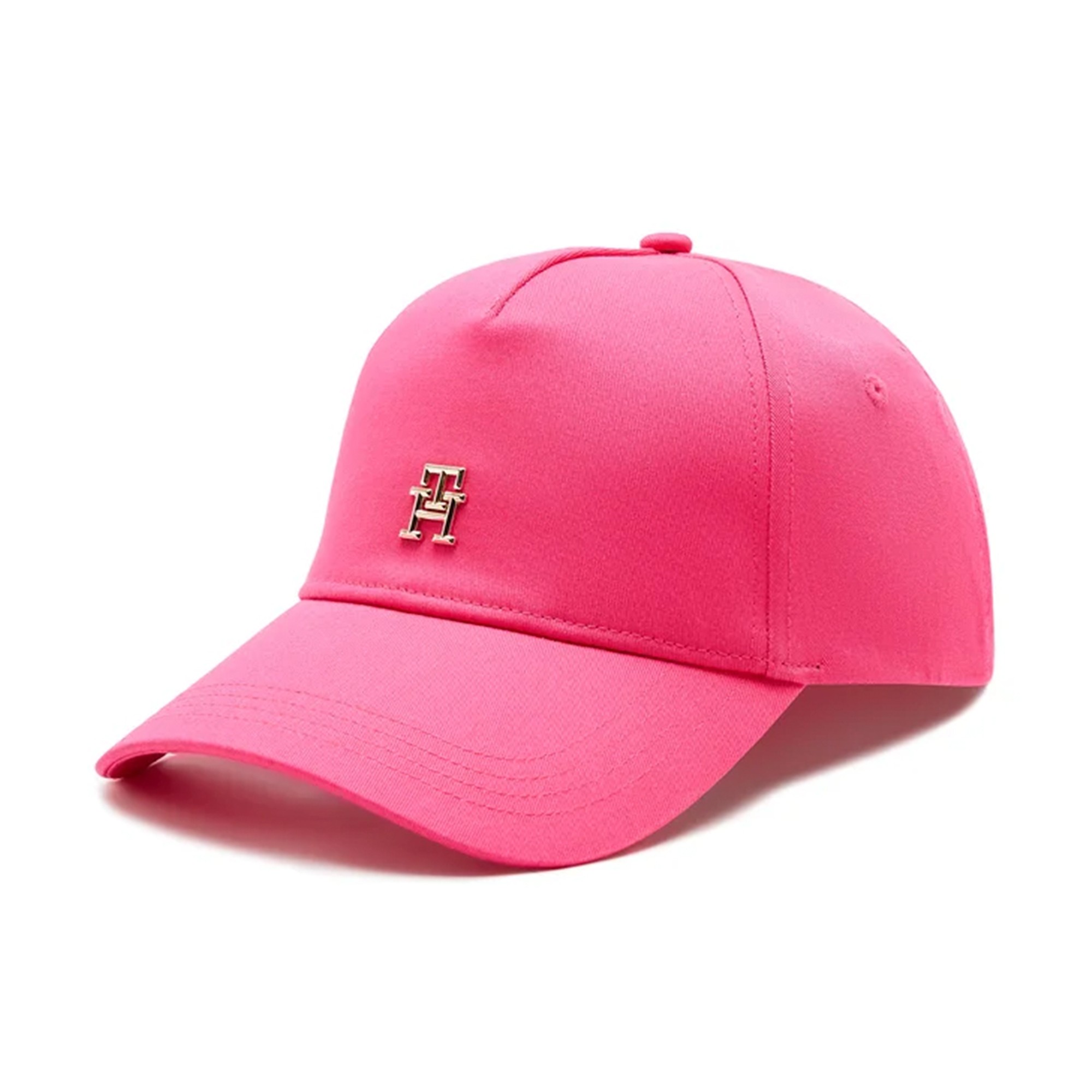 gorra-visera