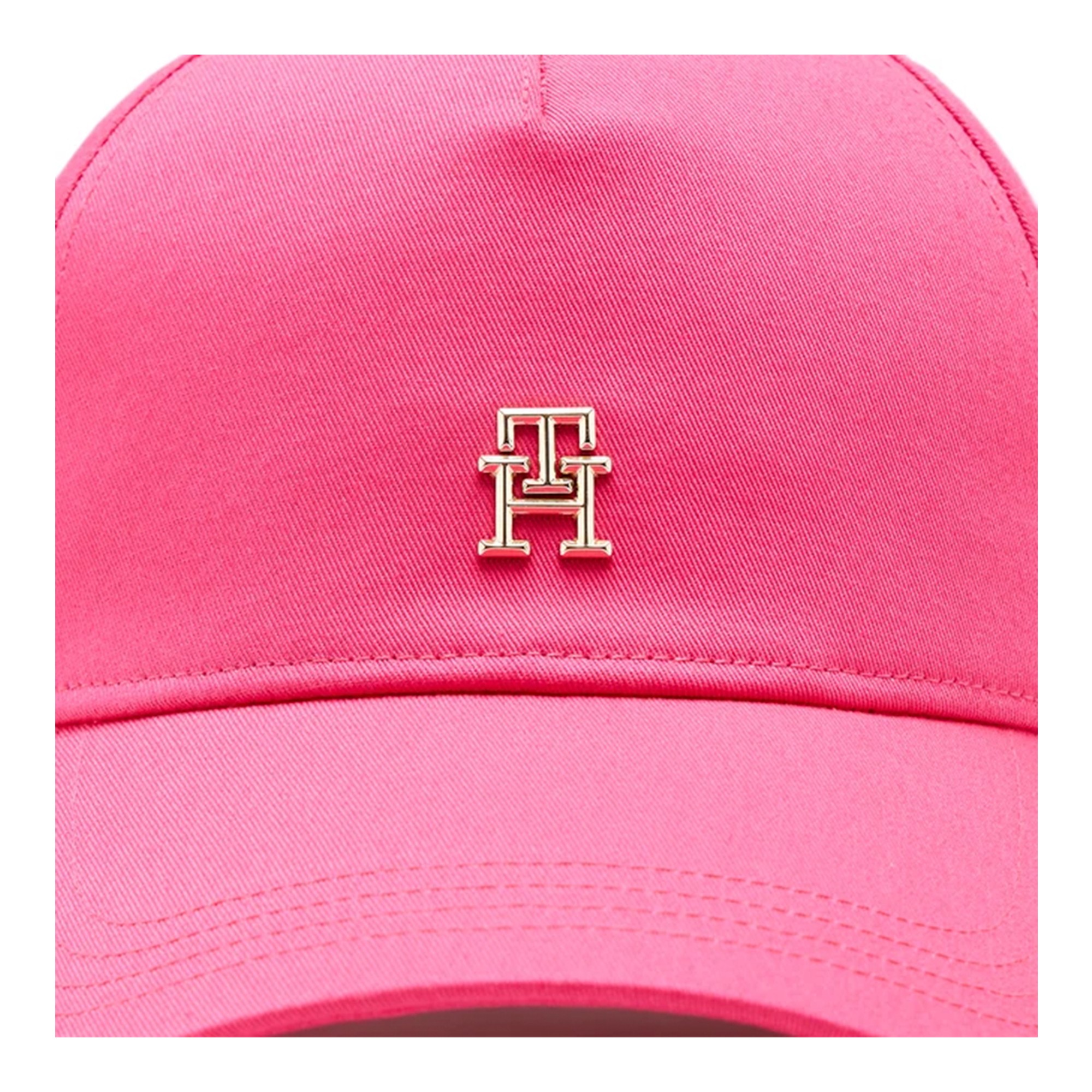 gorra-visera