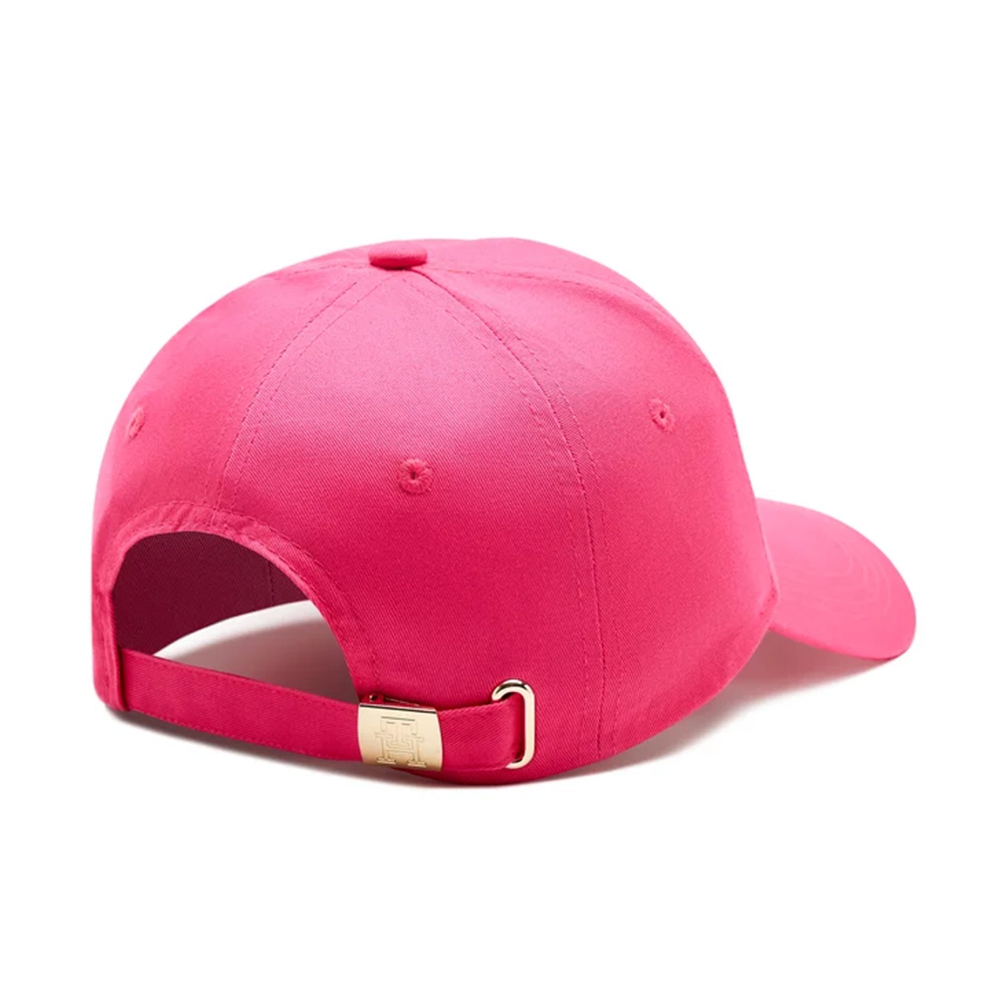 gorra-visera