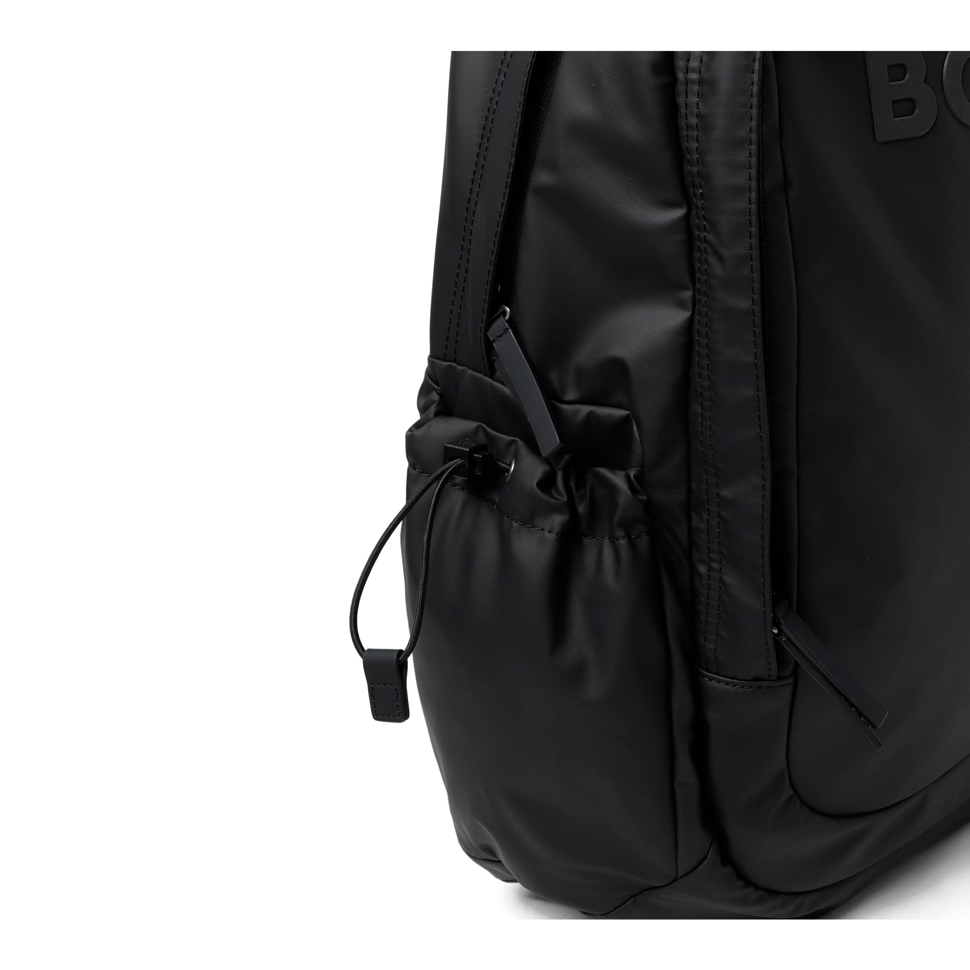 mochila