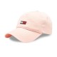 TJS PINK CRYSTA