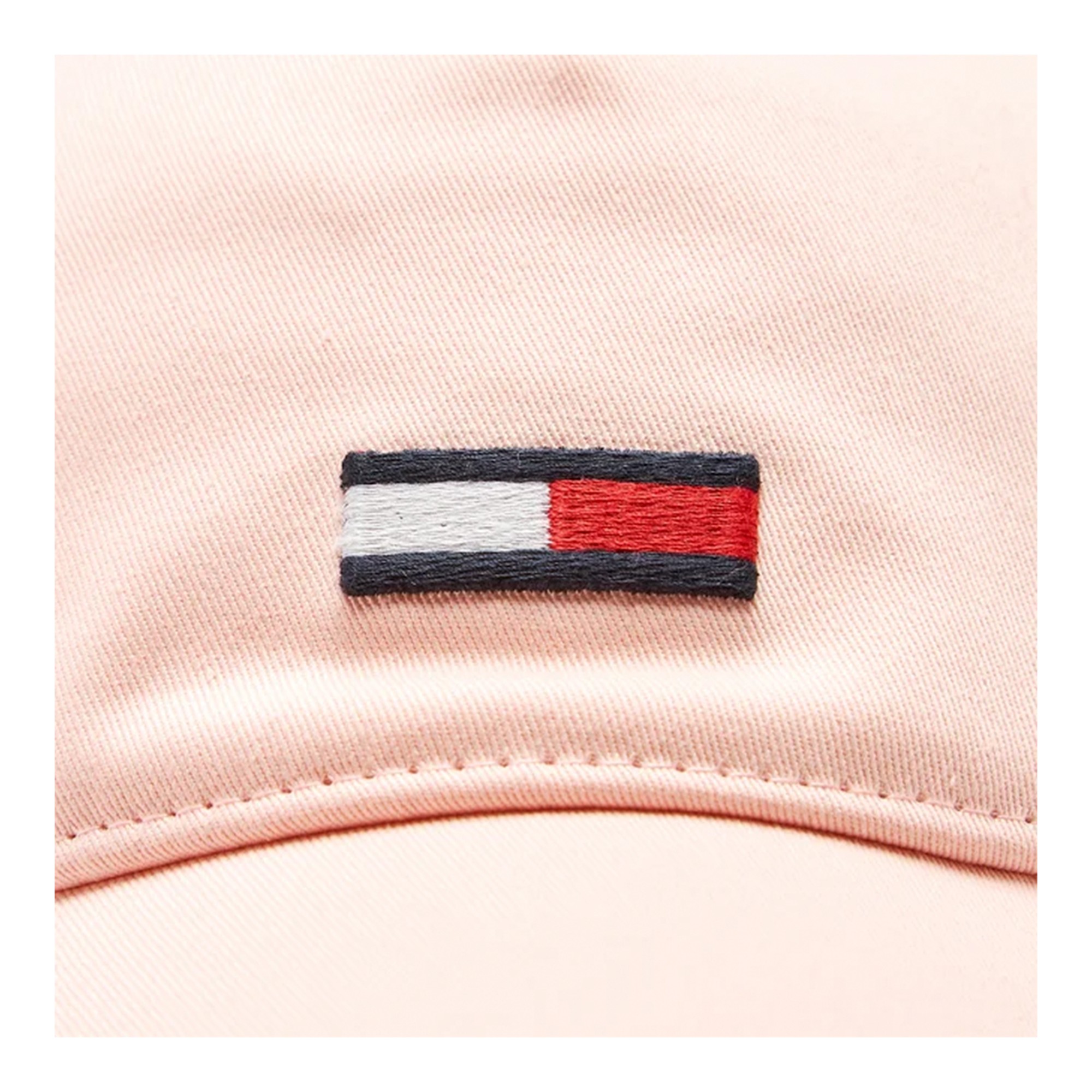 gorra-visera