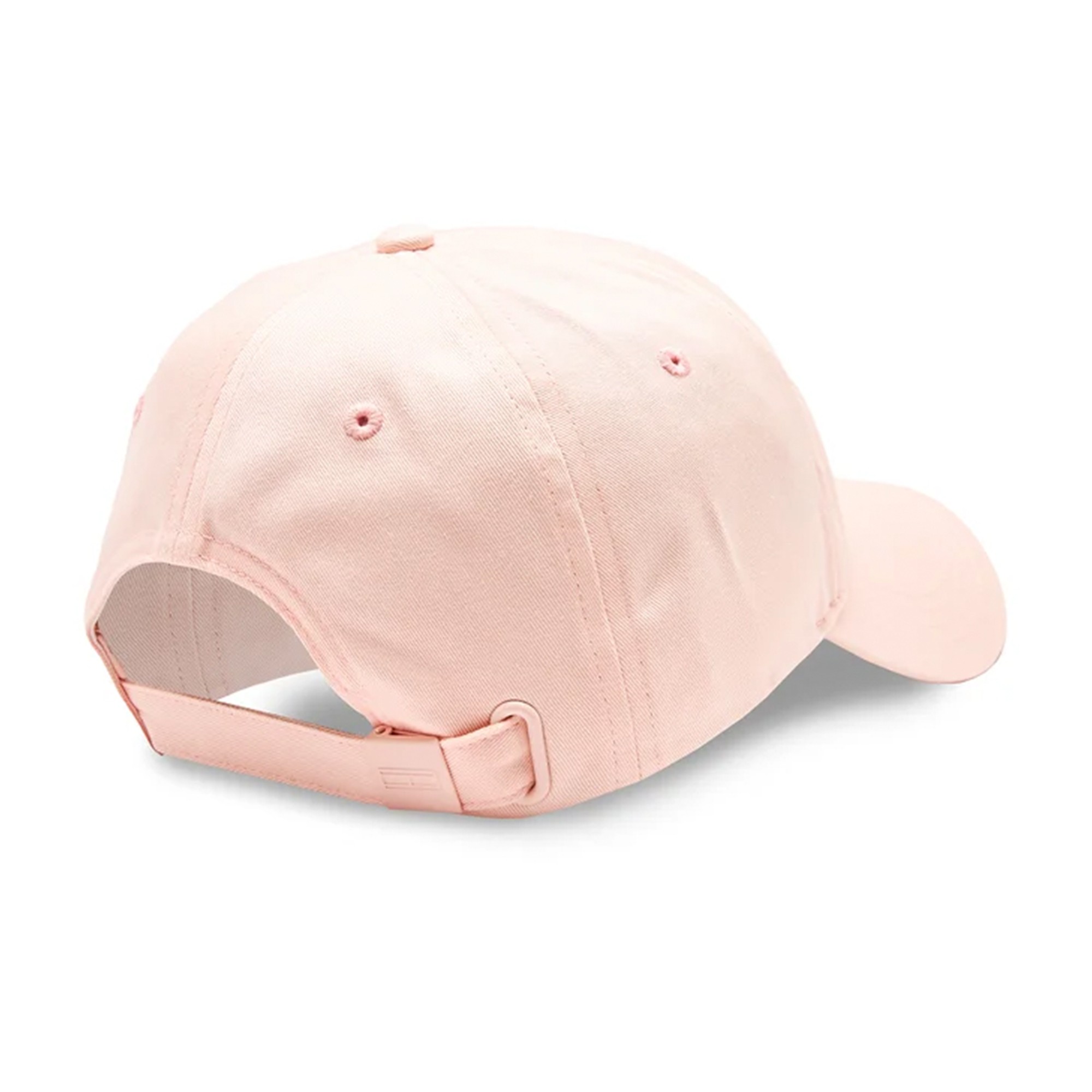 gorra-visera