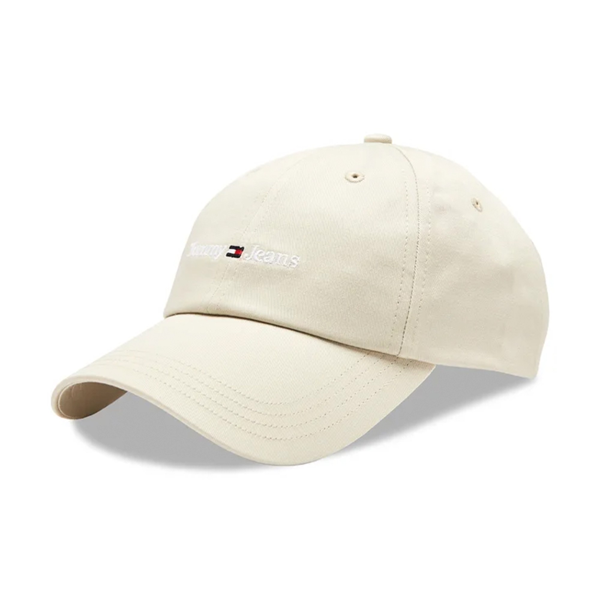 gorra-visera