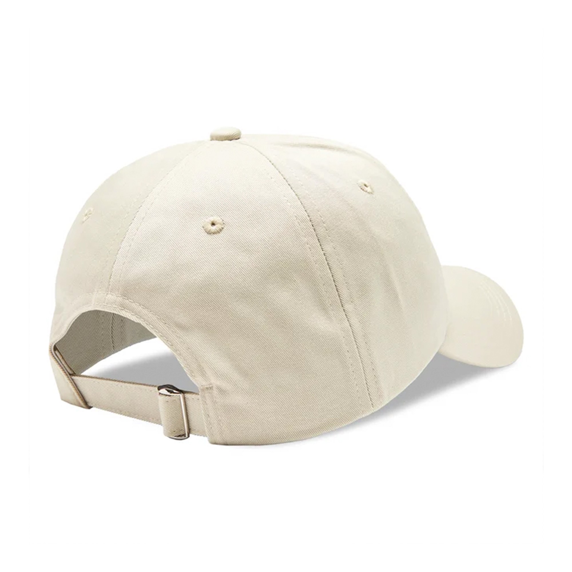 gorra-visera