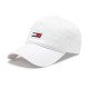 YBR WHITE