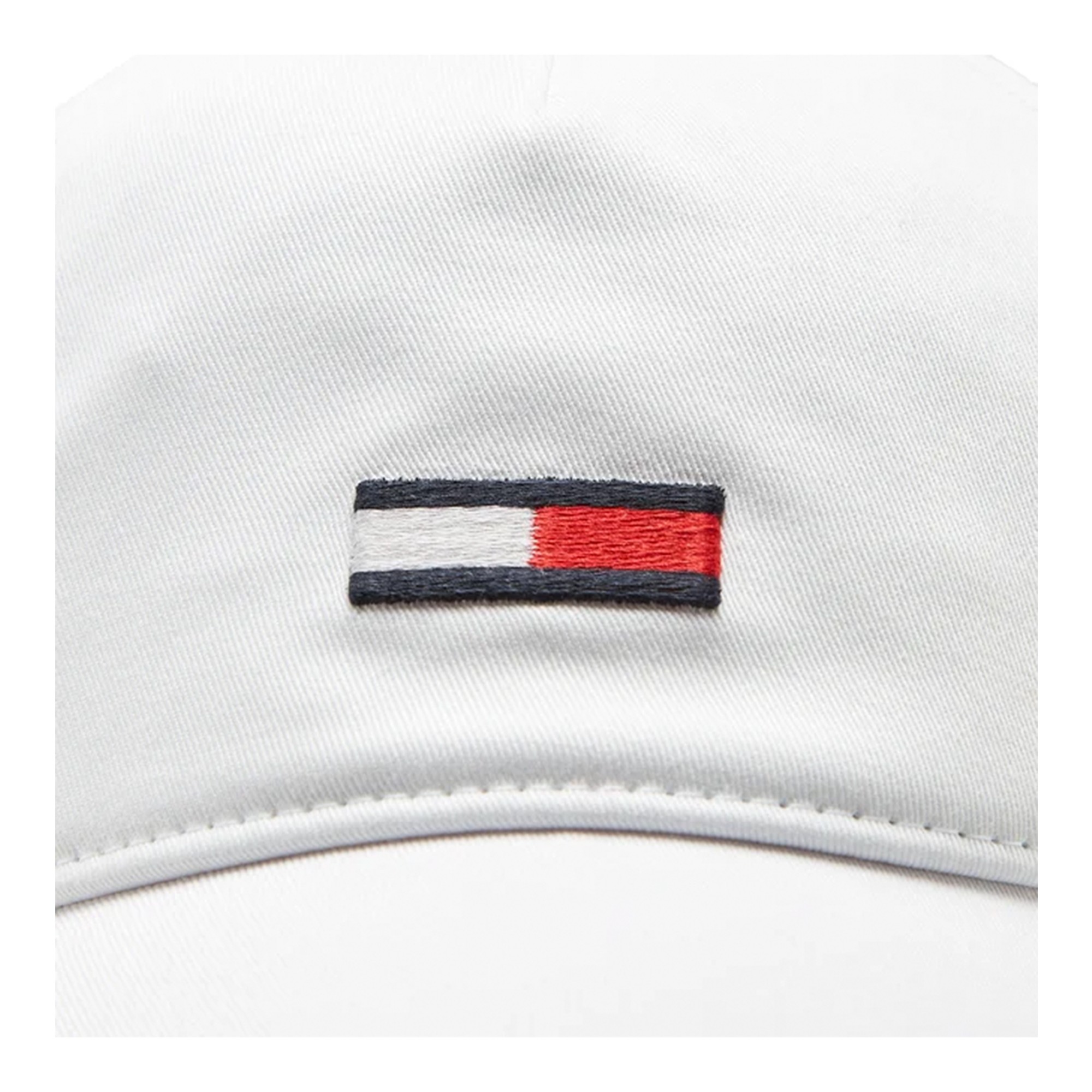 gorra-visera