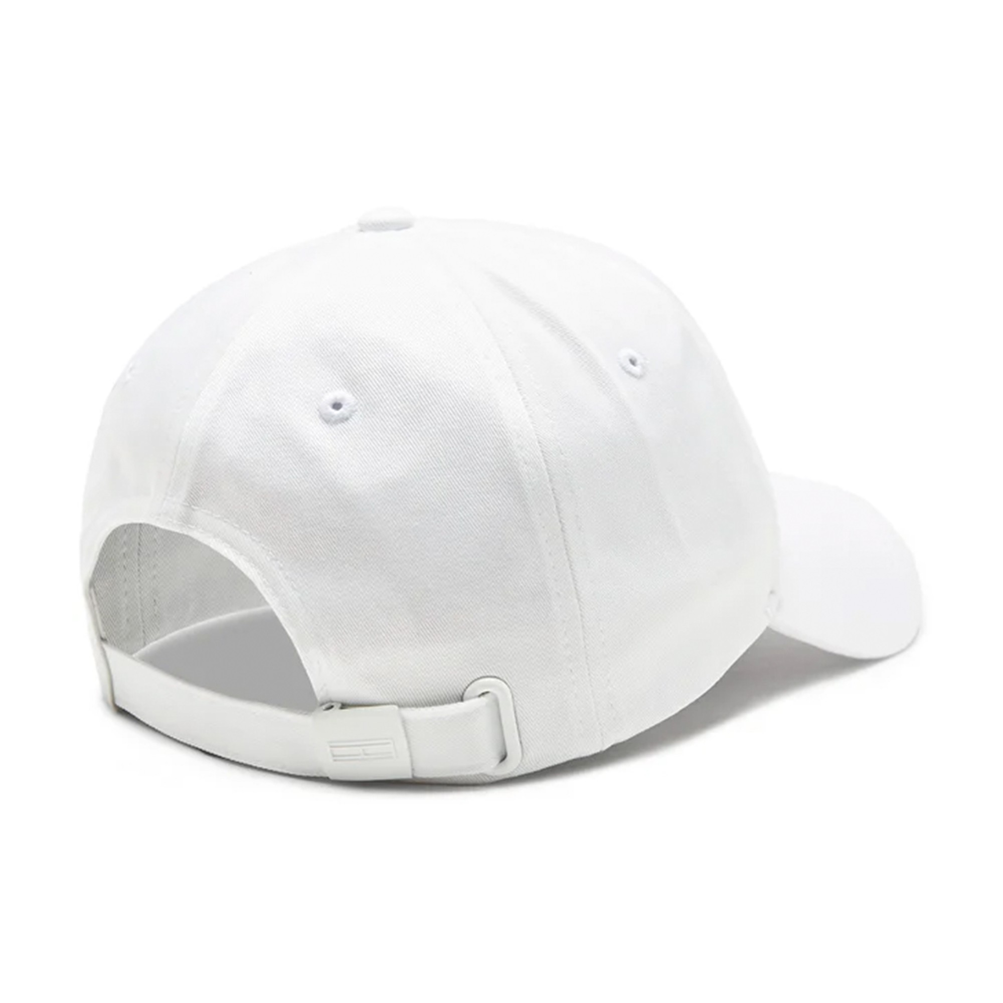 gorra-visera
