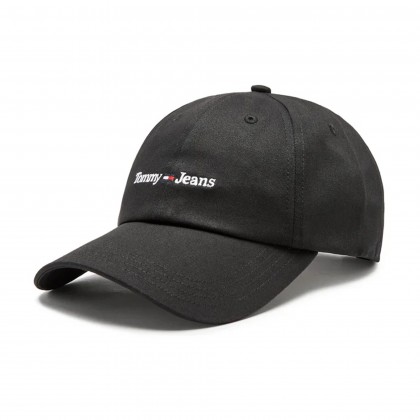 GORRA VISERA