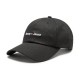 BDS BLACK