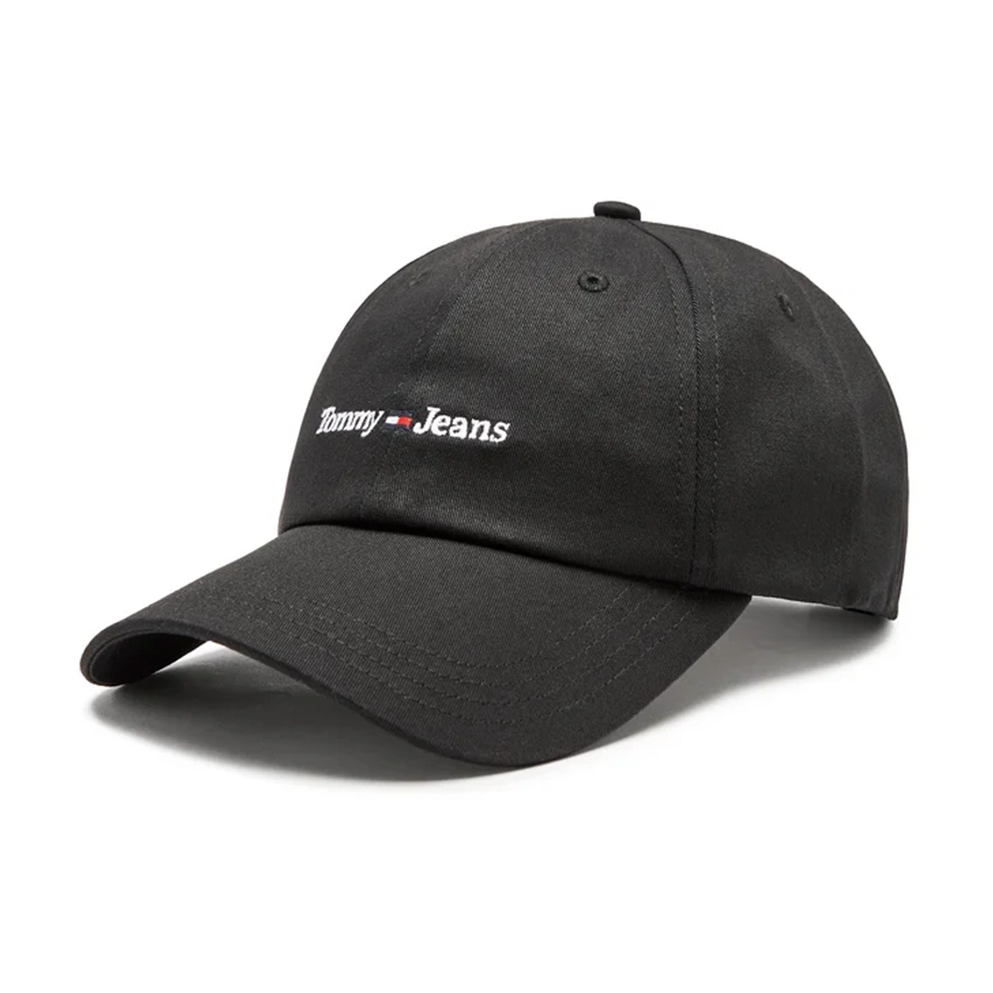 gorra-visera