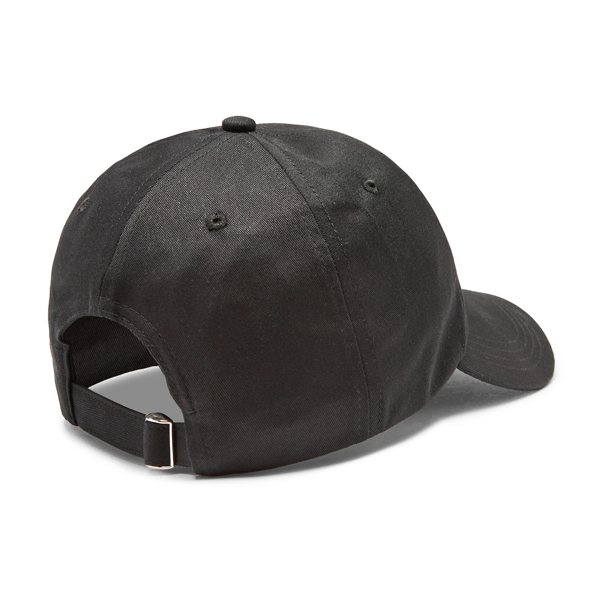 gorra-visera