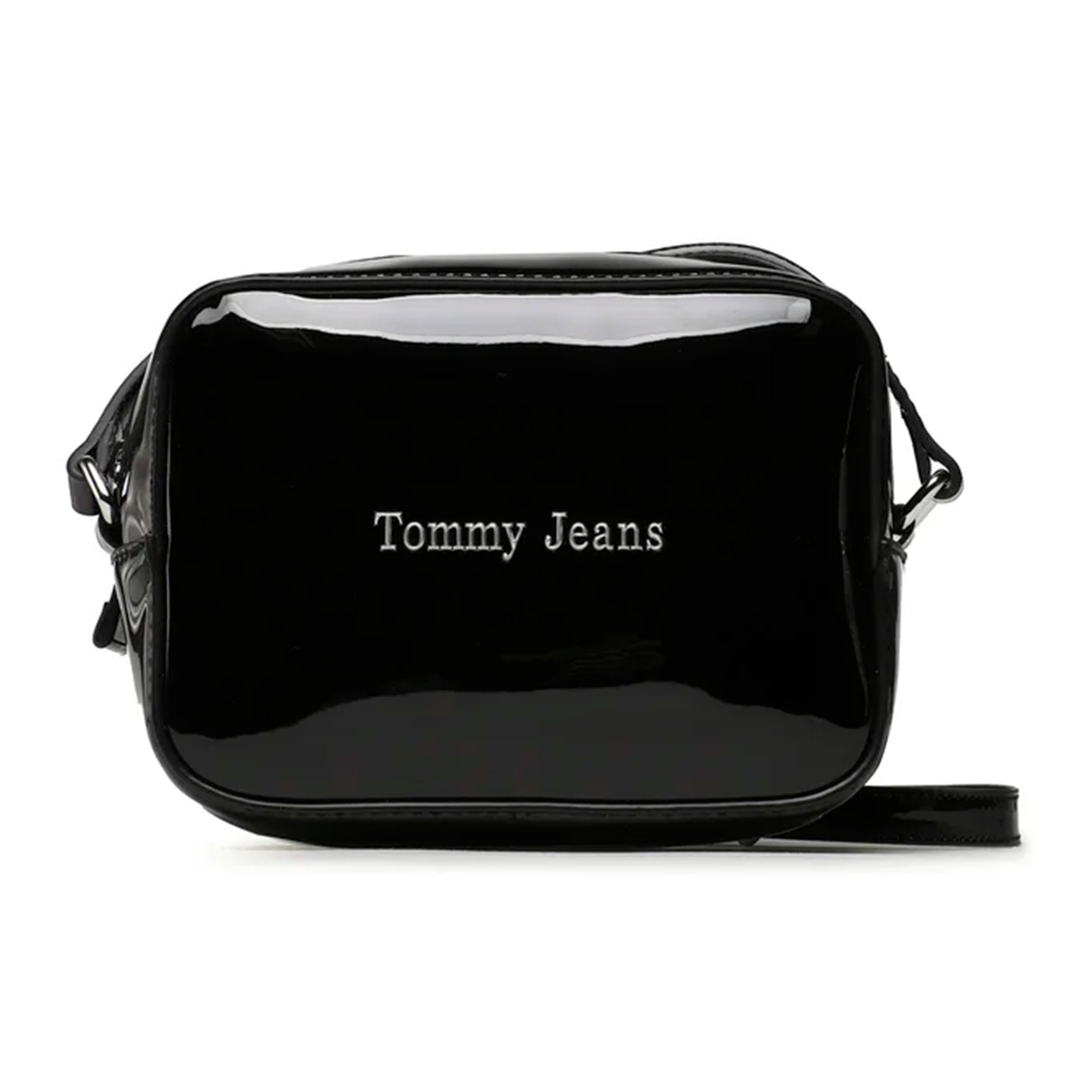 bolso