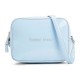C1Q CHAMBRAY SK