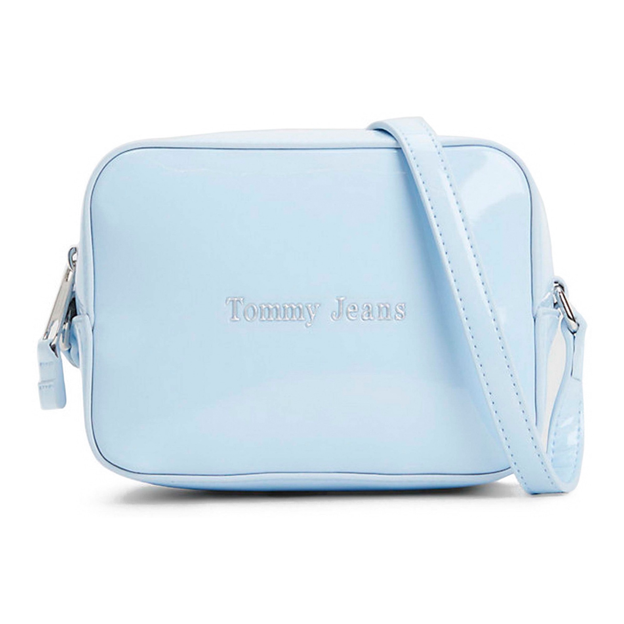 bolso