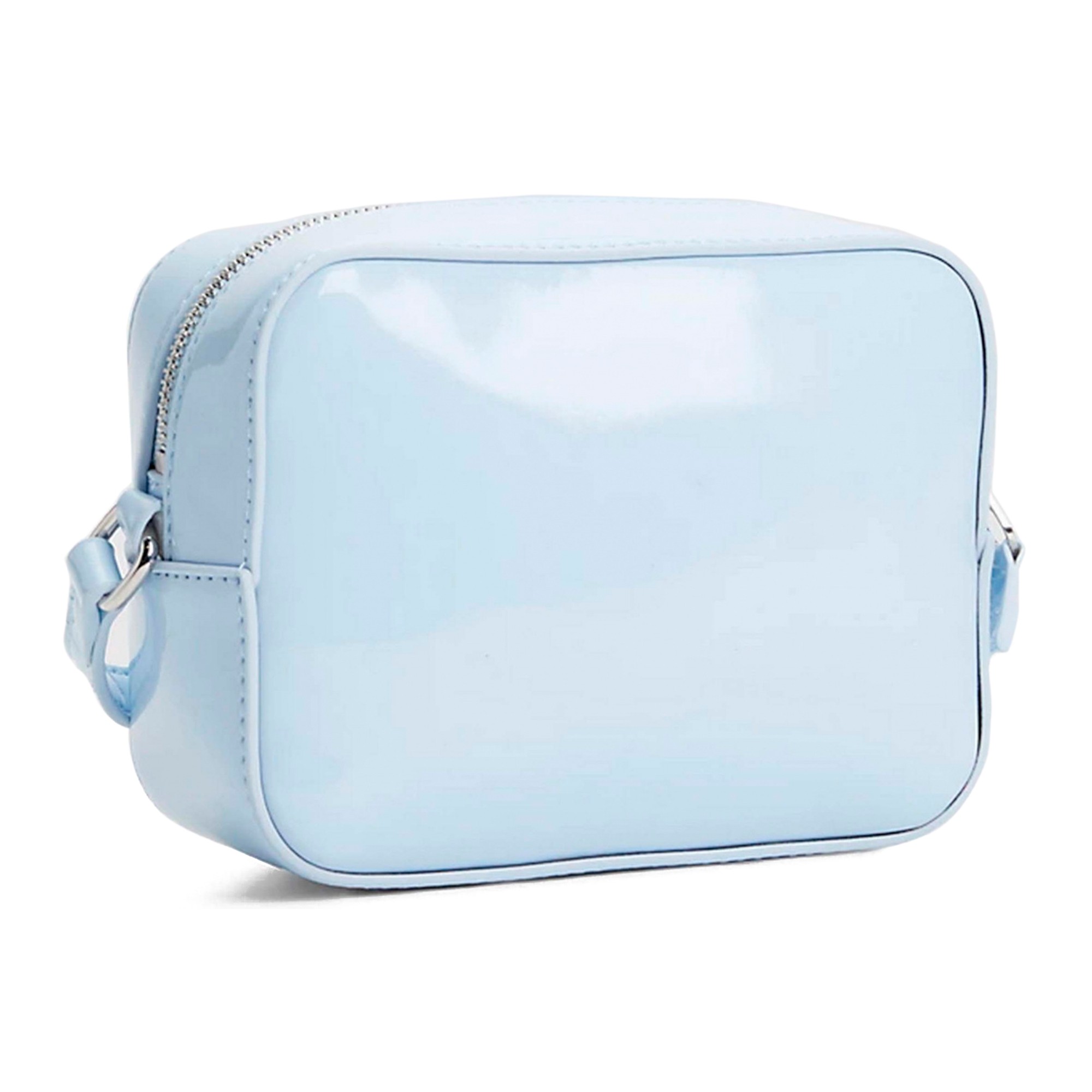 bolso