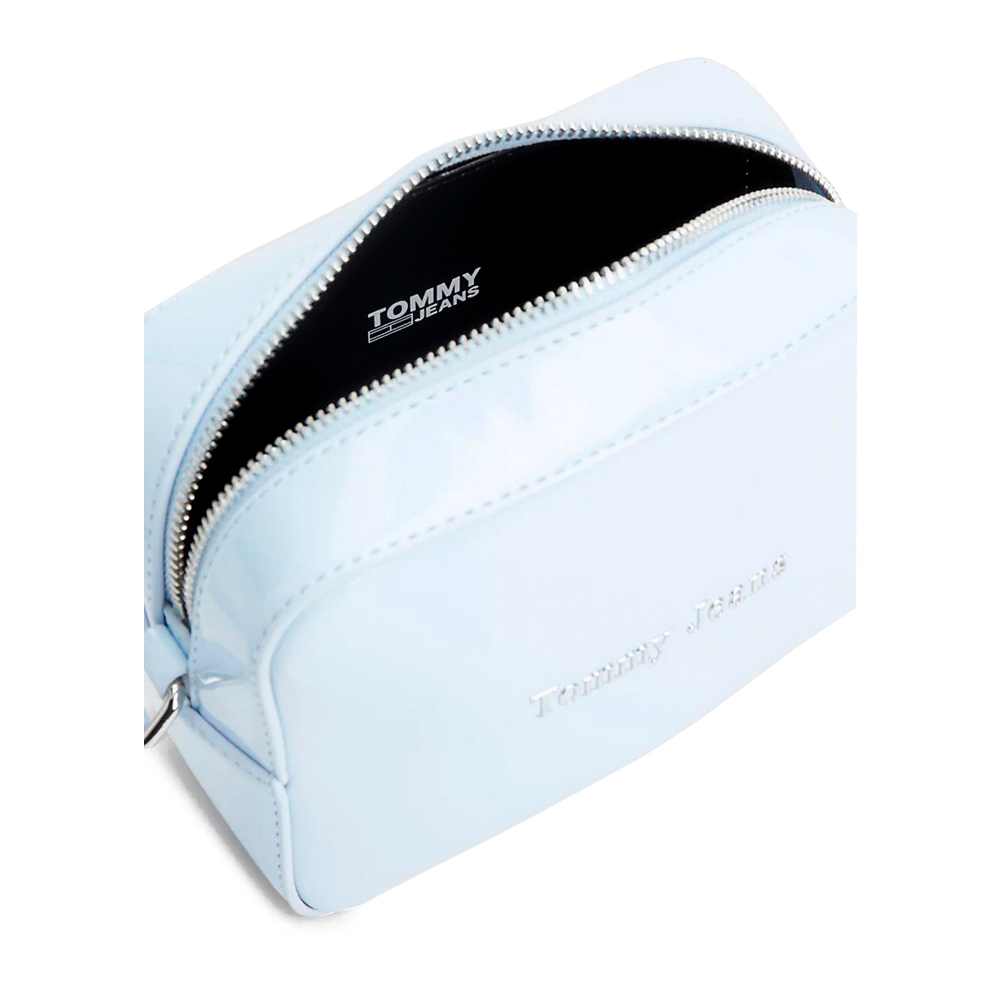 bolso