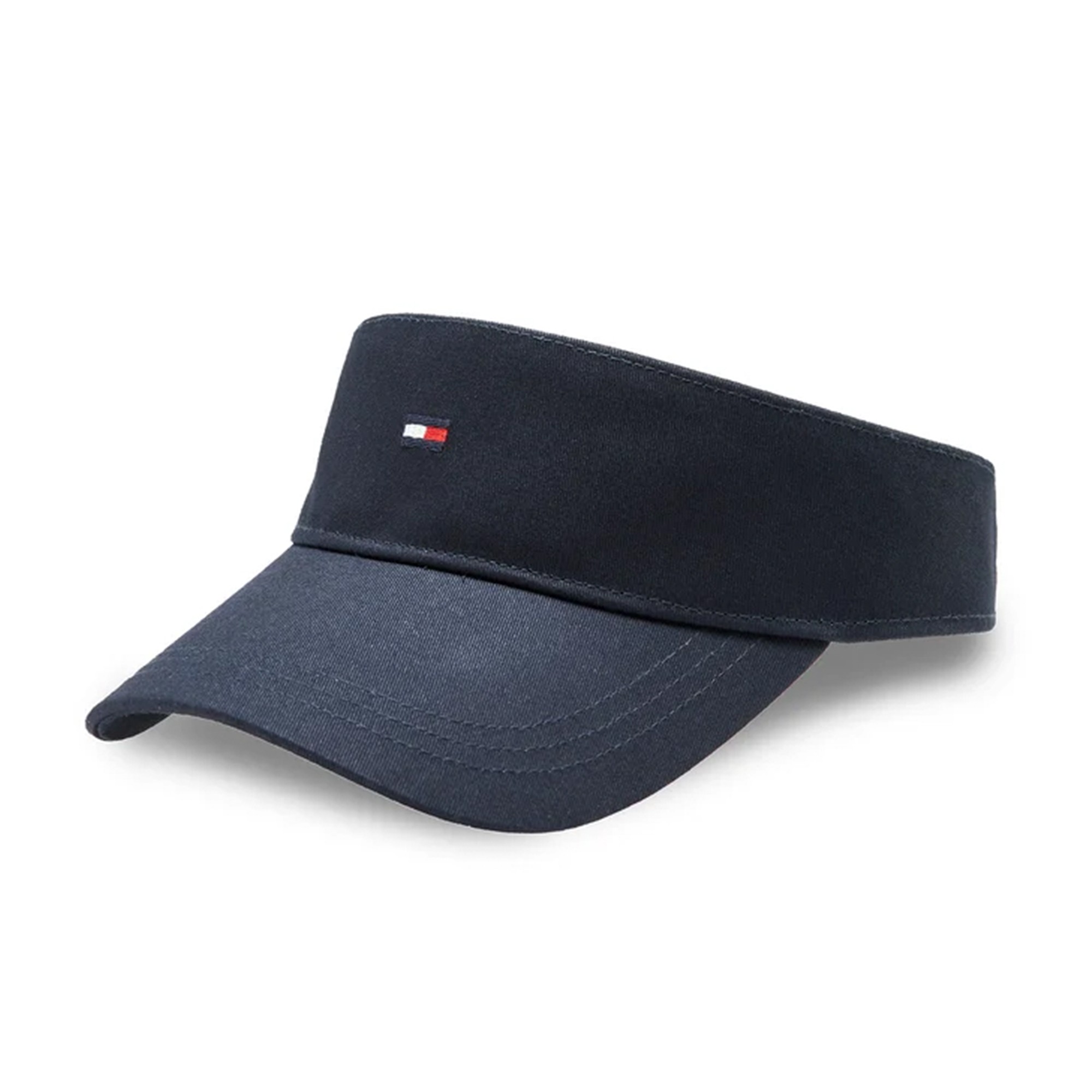 visera