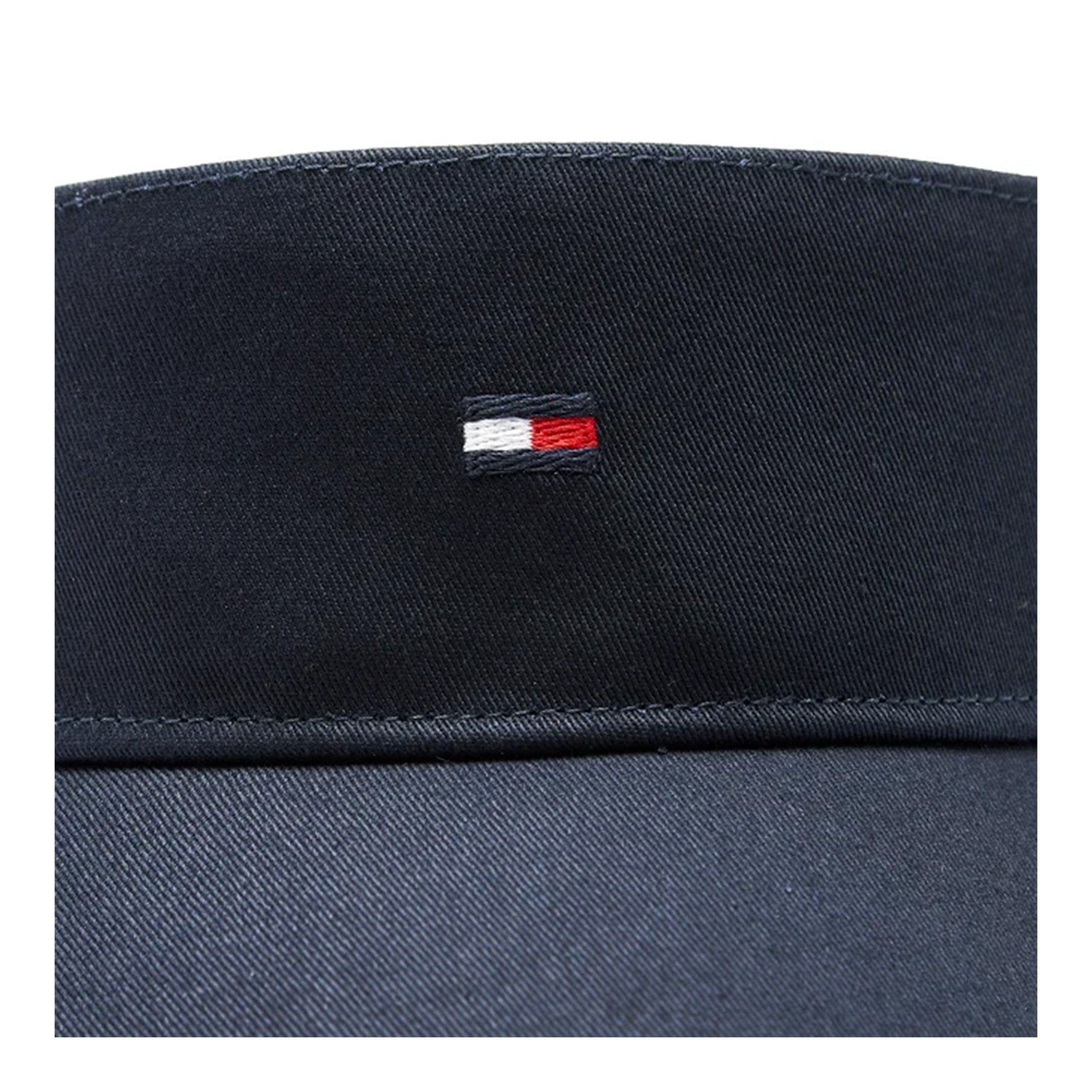 visera