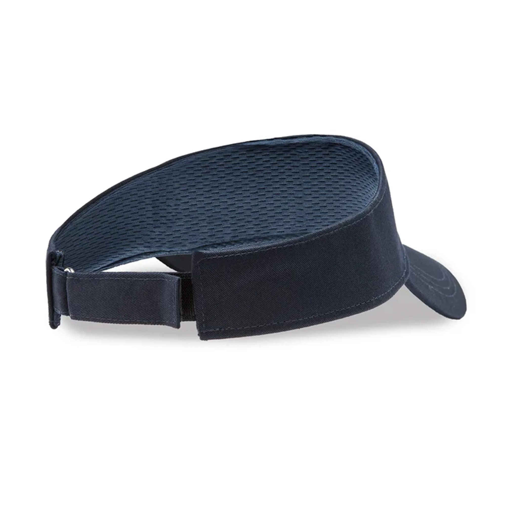 visera