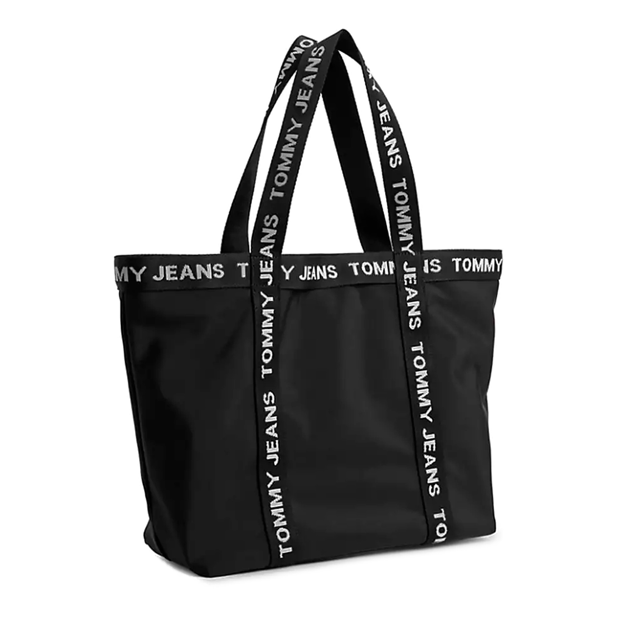 Bolso shopping tommy hilfiger hotsell
