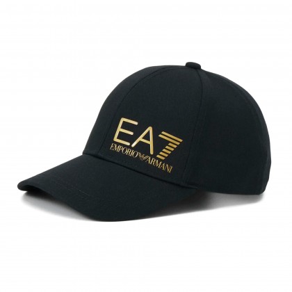 GORRA VISERA