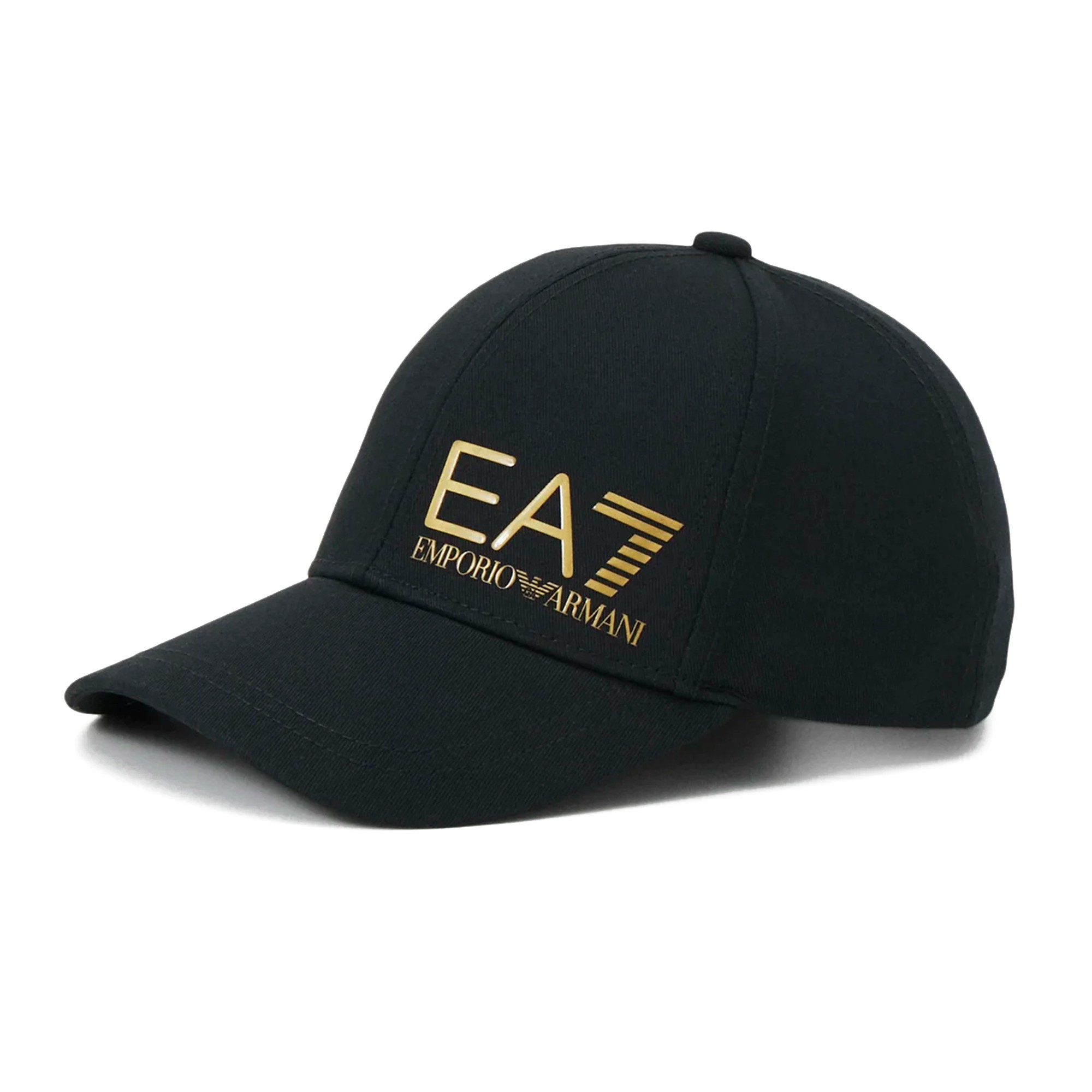 GORRA VISERA