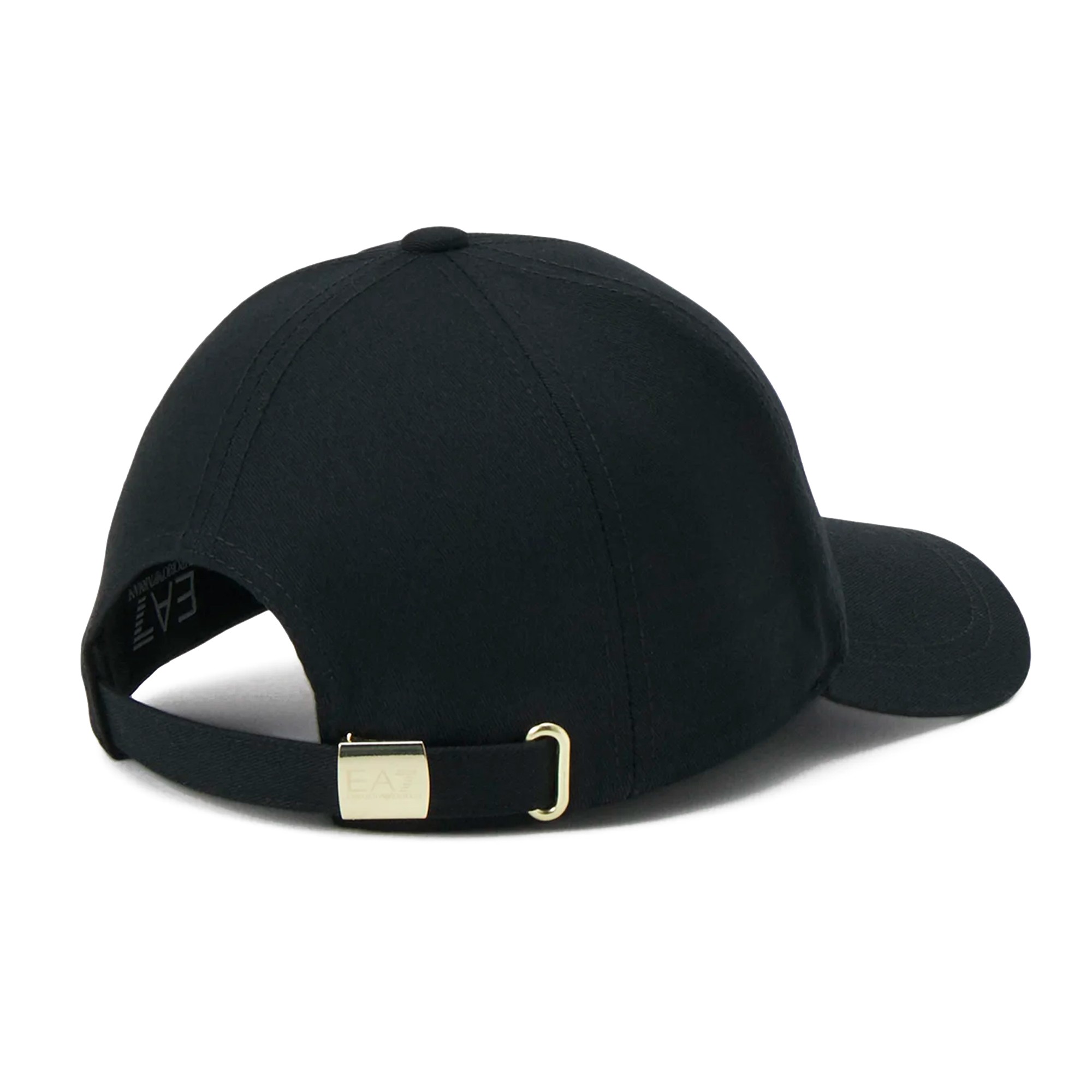 GORRA VISERA