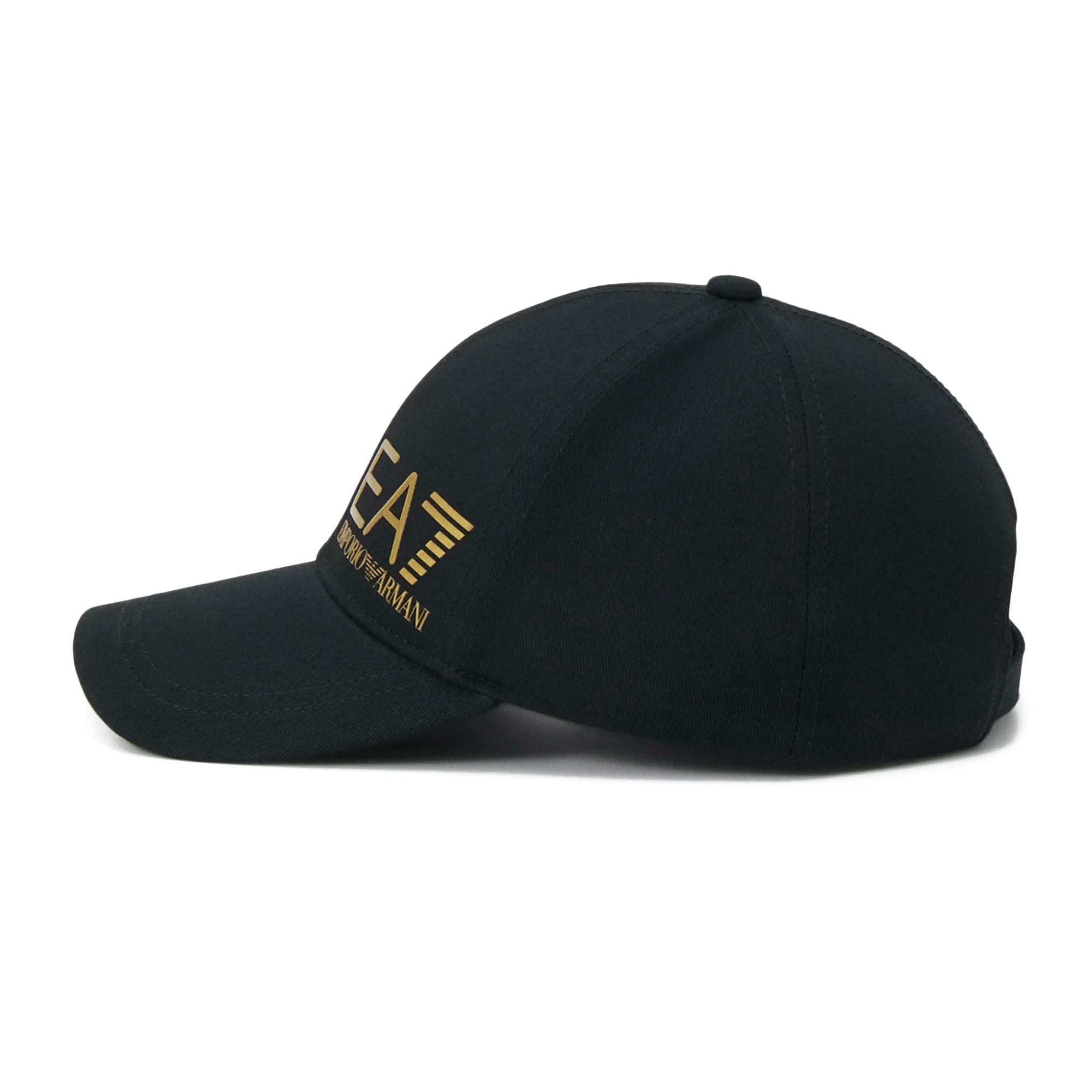 GORRA VISERA