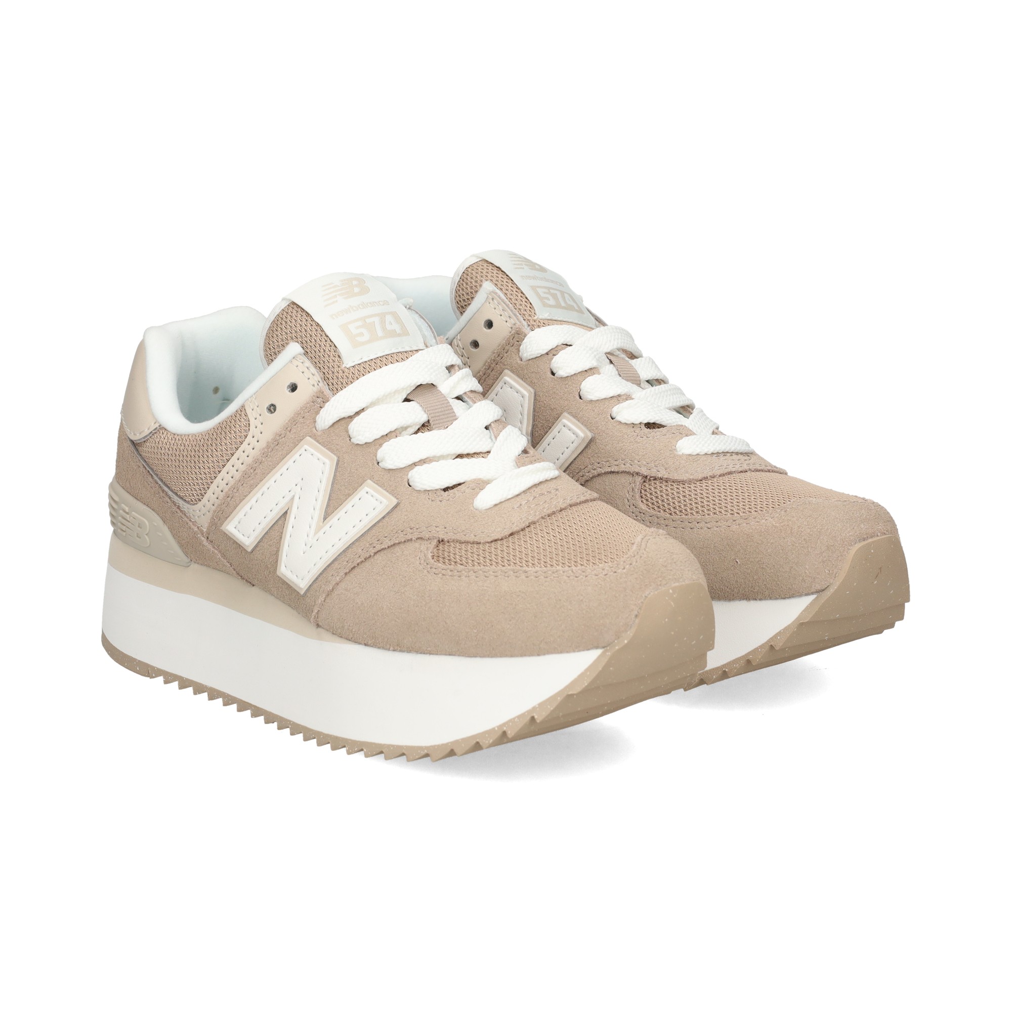 deportivo-platmalla-ante-beige