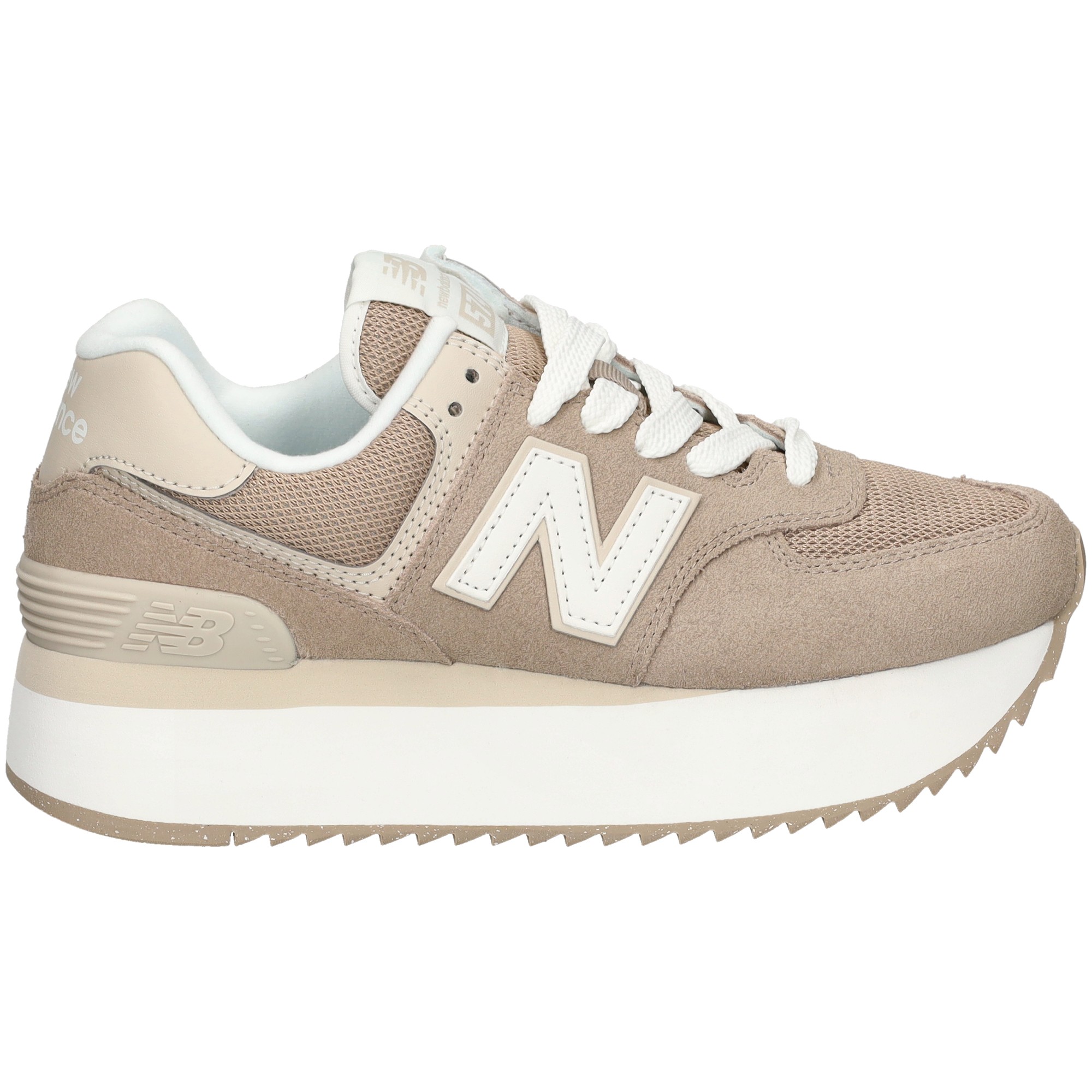 deportivo-platmalla-ante-beige