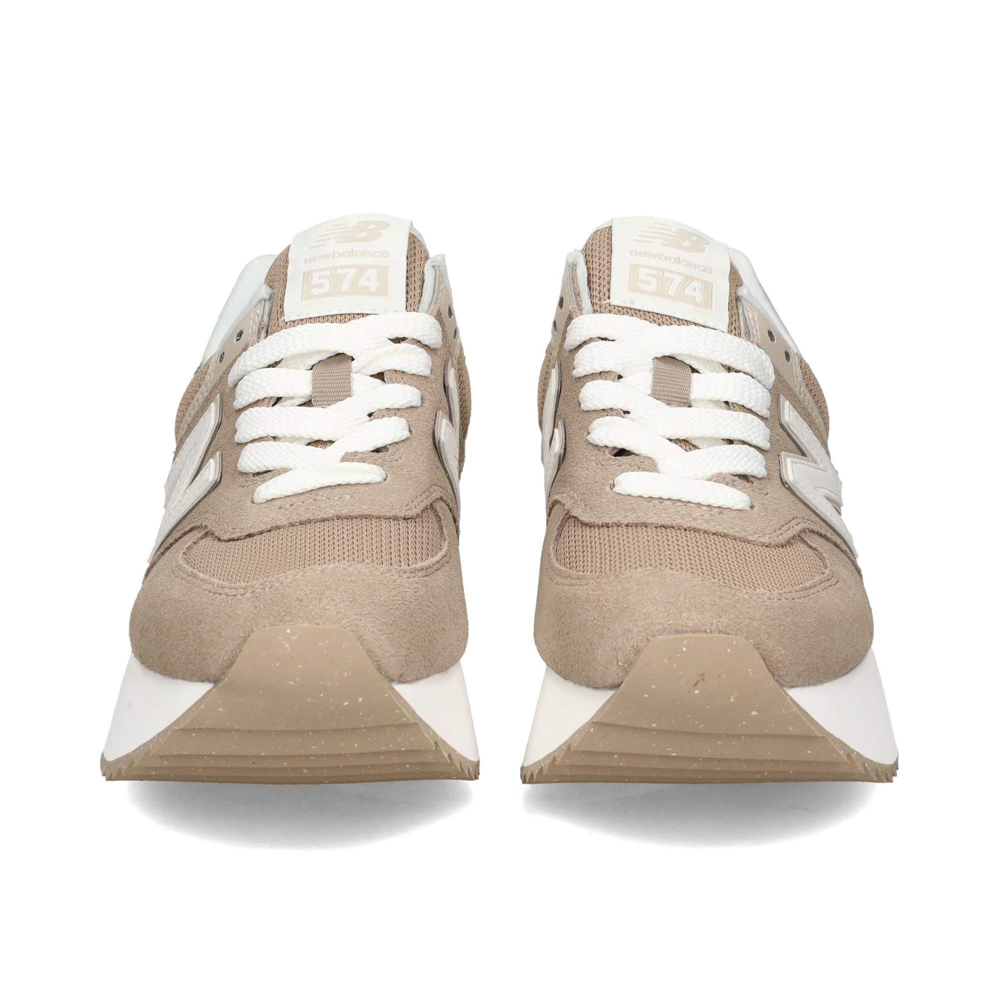 deportivo-platmalla-ante-beige