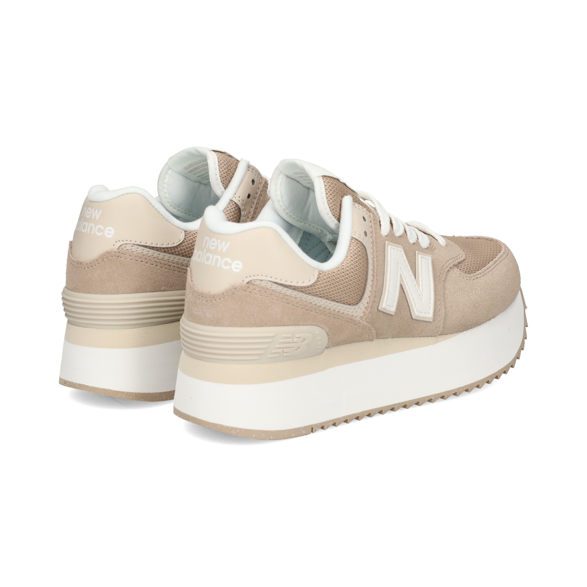 deportivo-platmalla-ante-beige