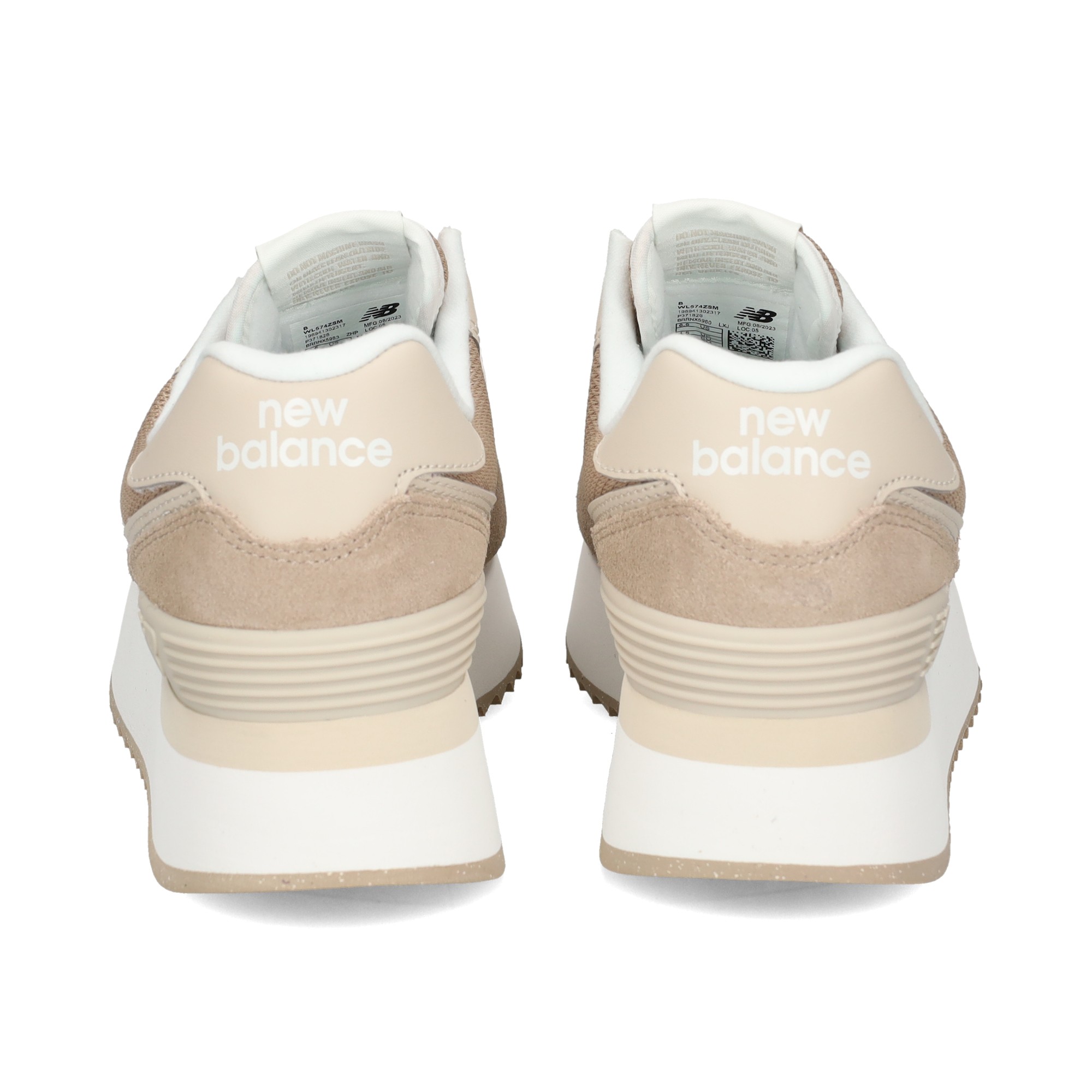 deportivo-platmalla-ante-beige