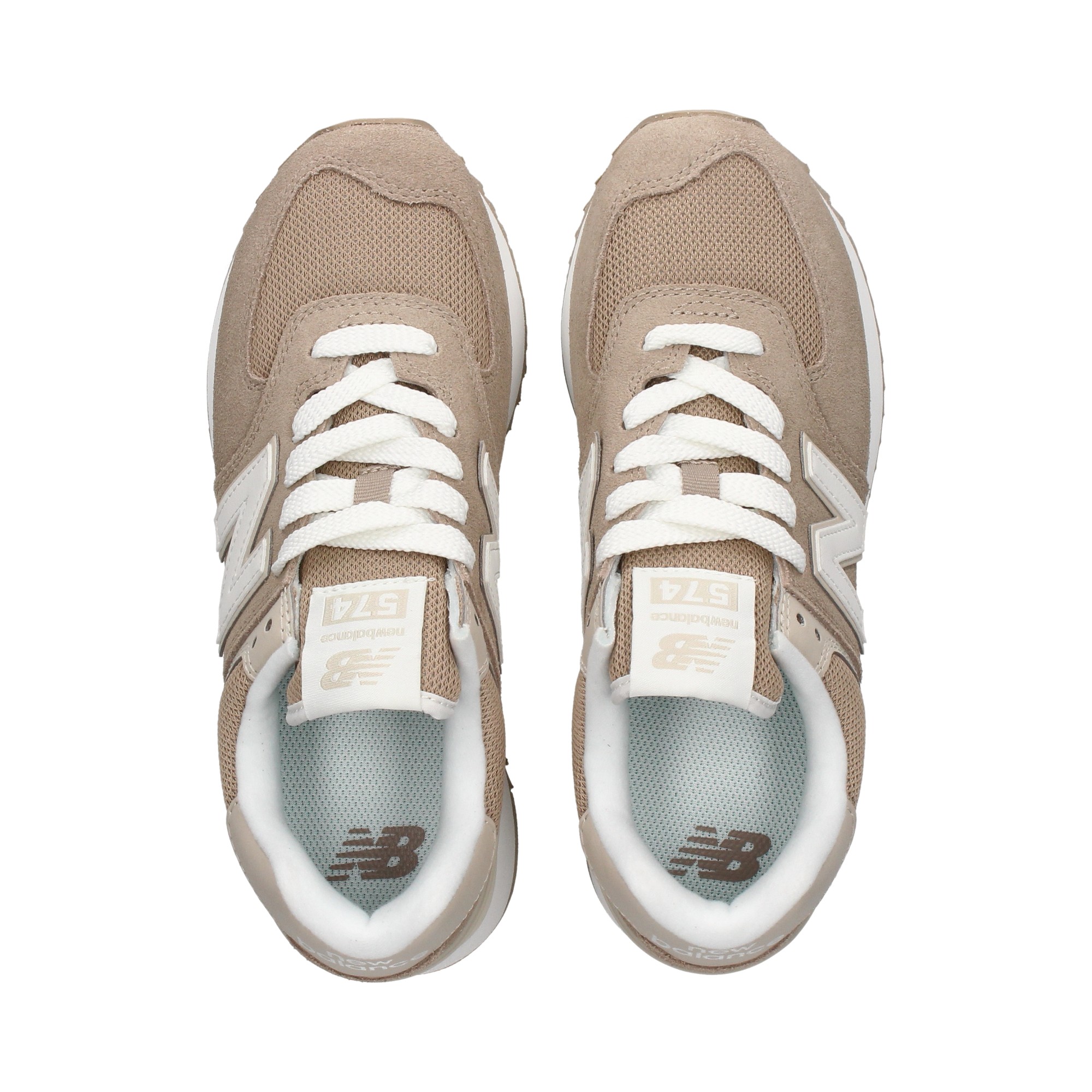 deportivo-platmalla-ante-beige