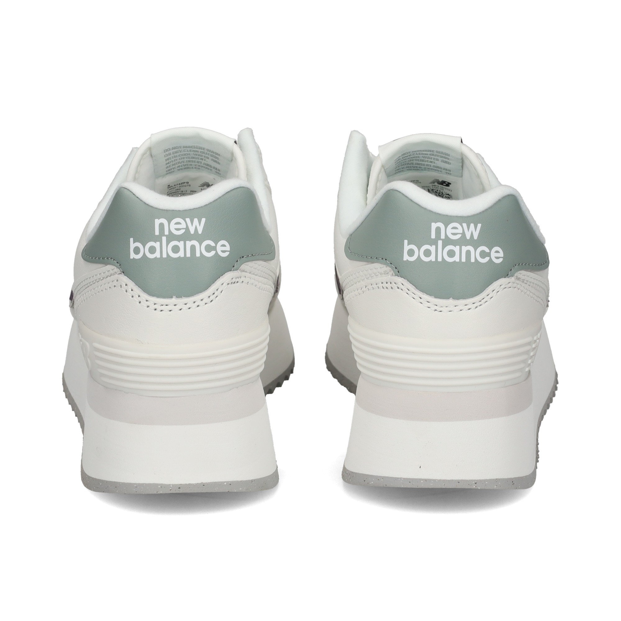 deportivo-ante-blanco-logo-lila