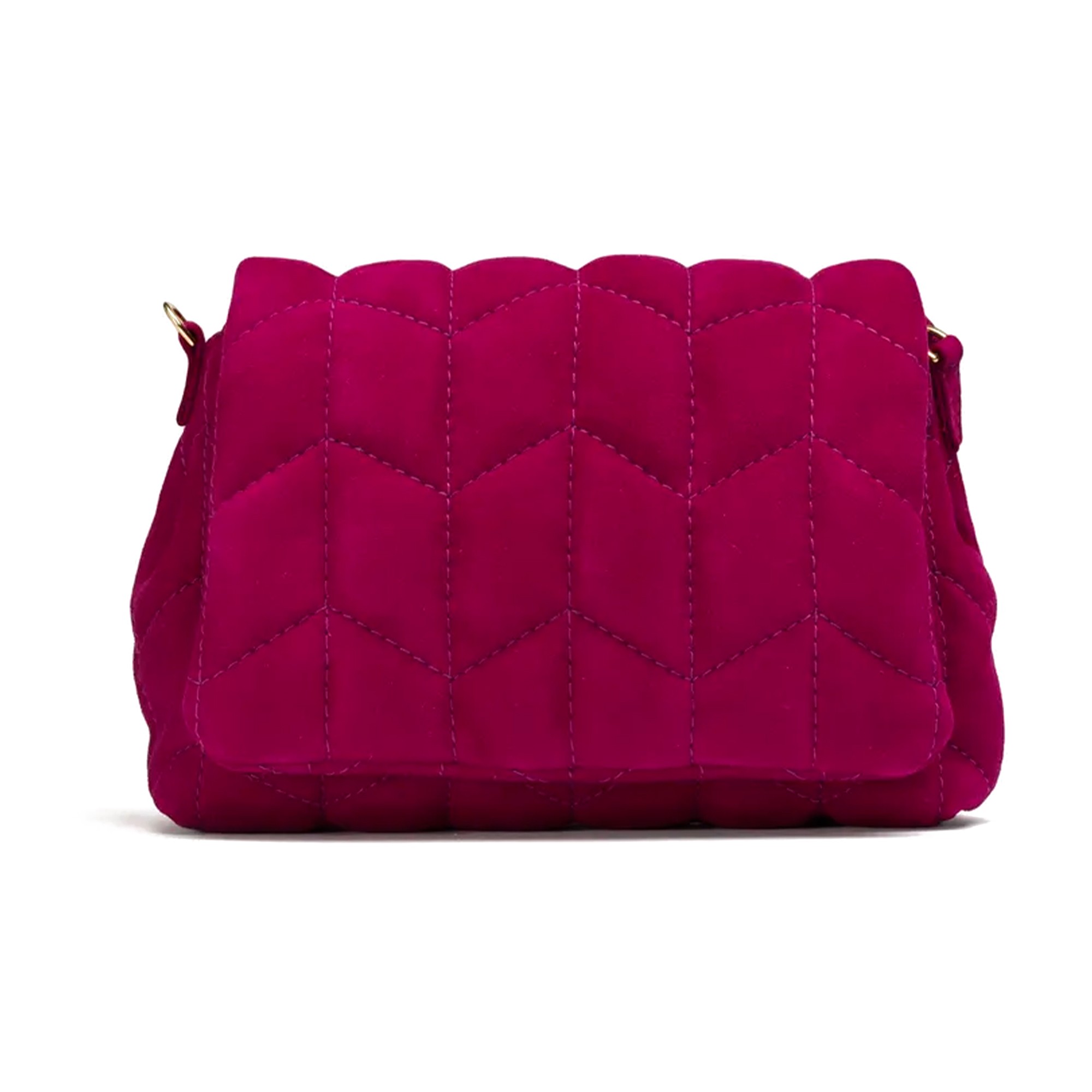Unisa bag cheap