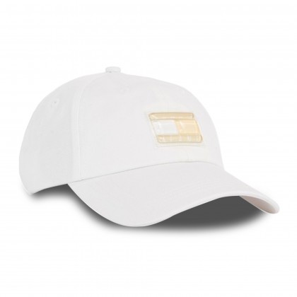 GORRA VISERA 