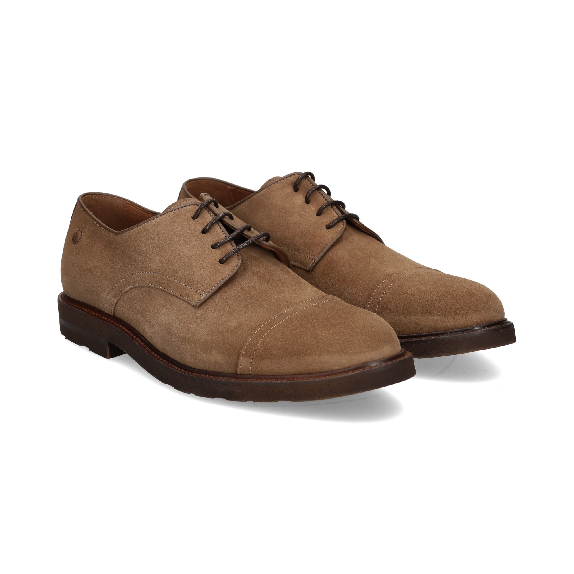 blucher-partido-ante-beige