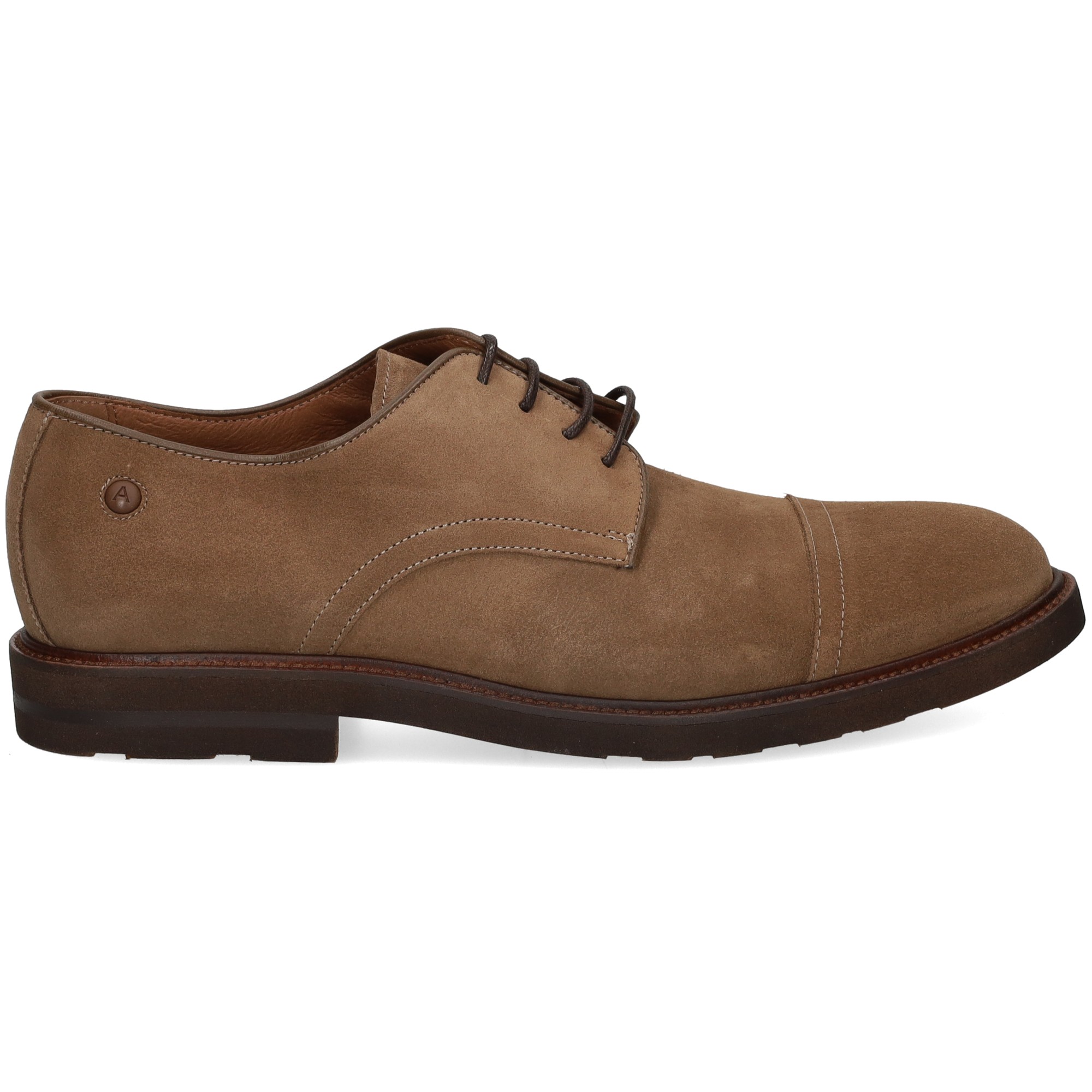 blucher-partido-ante-beige