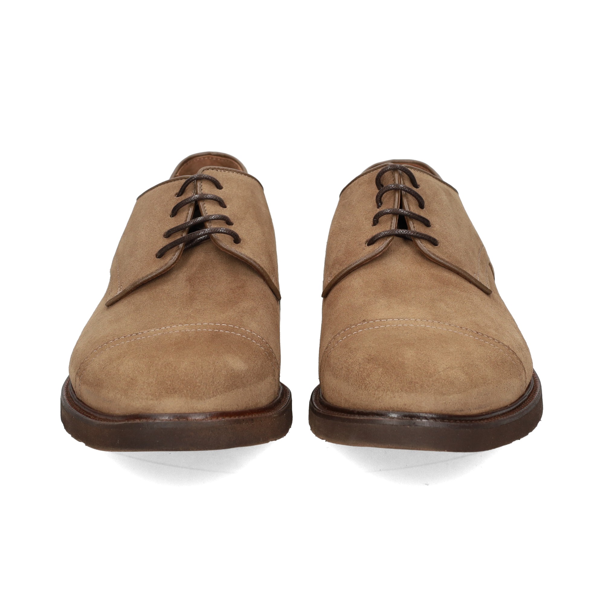 blucher-partido-ante-beige