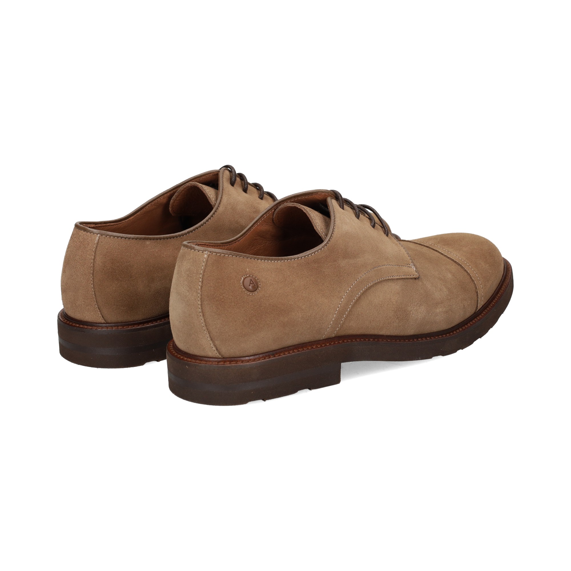 blucher-partido-ante-beige