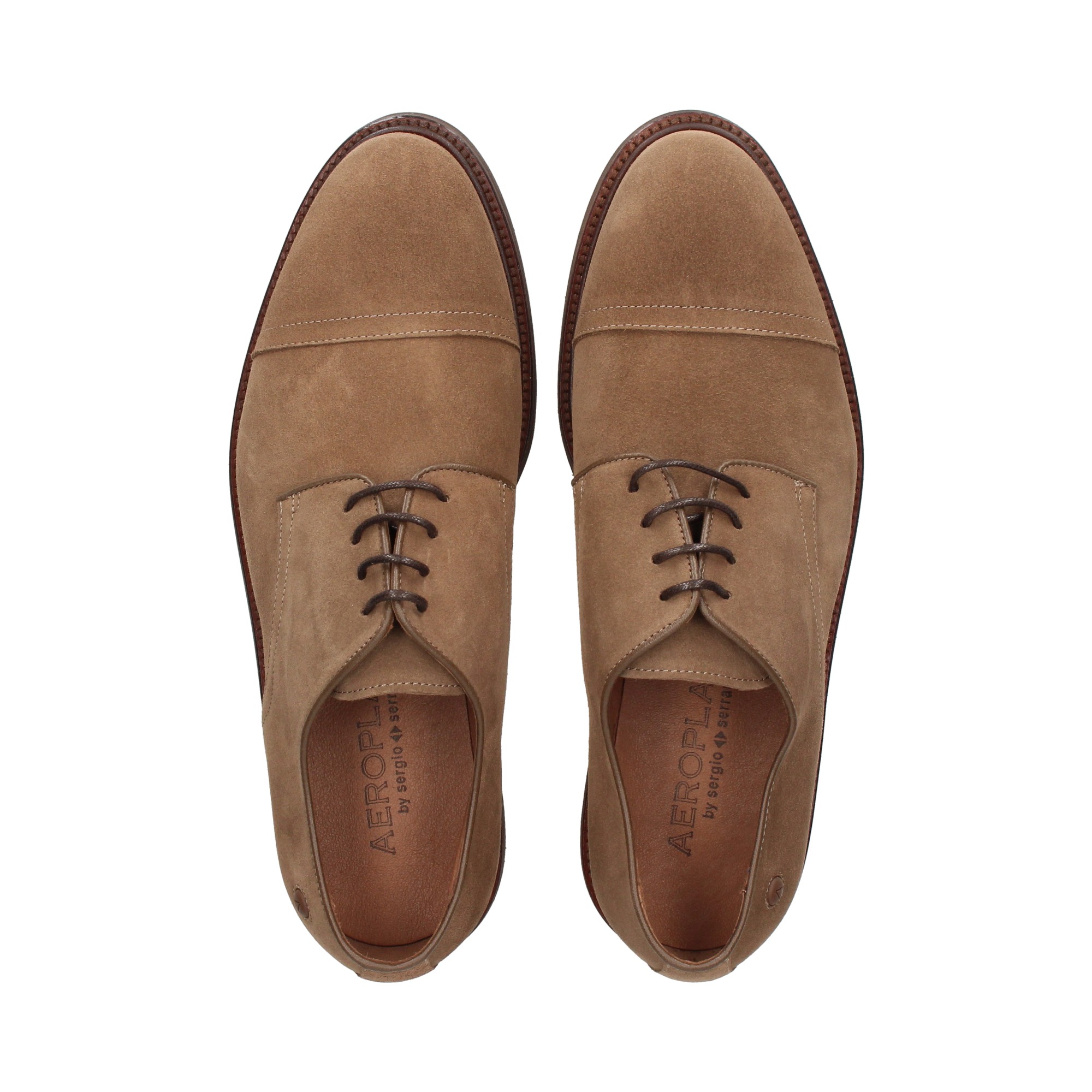 blucher-partido-ante-beige