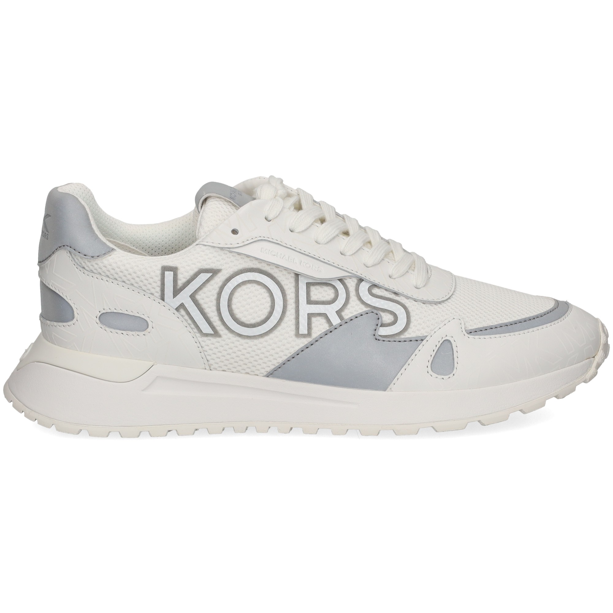 deportivo-nylon-krs-blanco