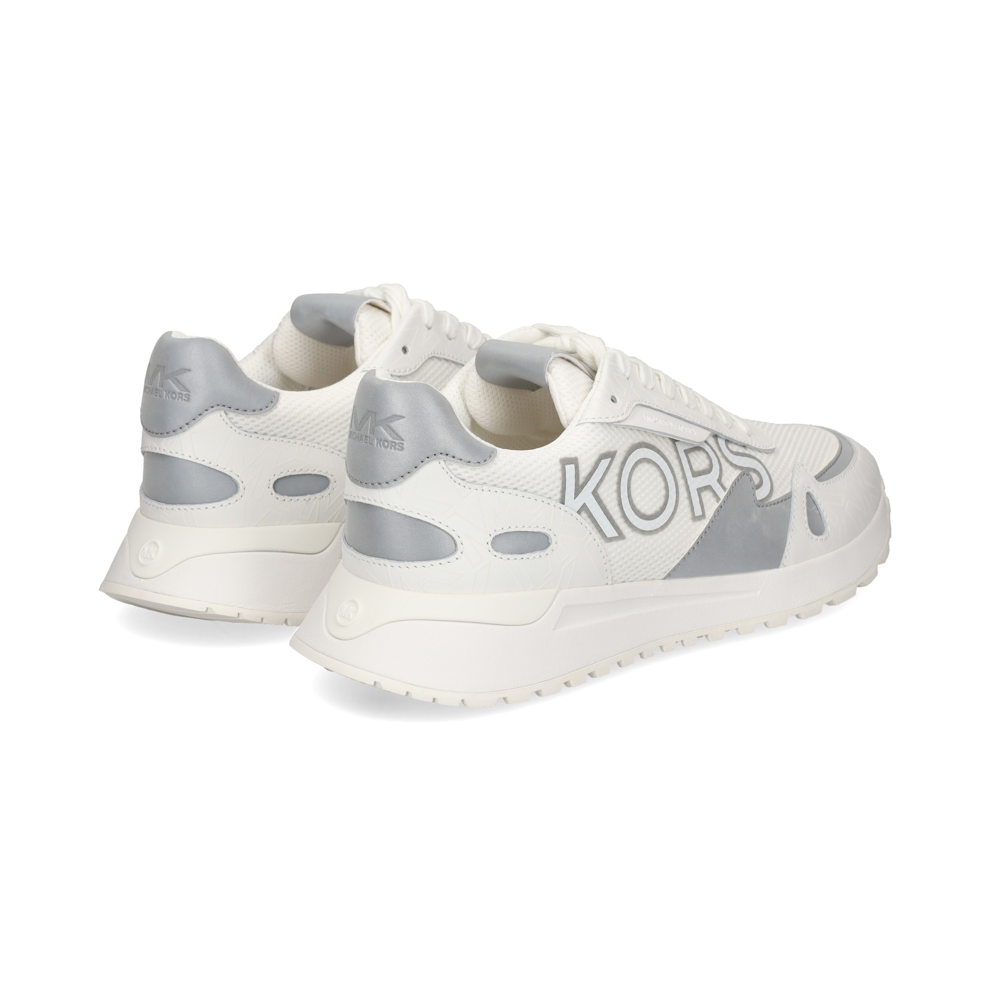 deportivo-nylon-krs-blanco