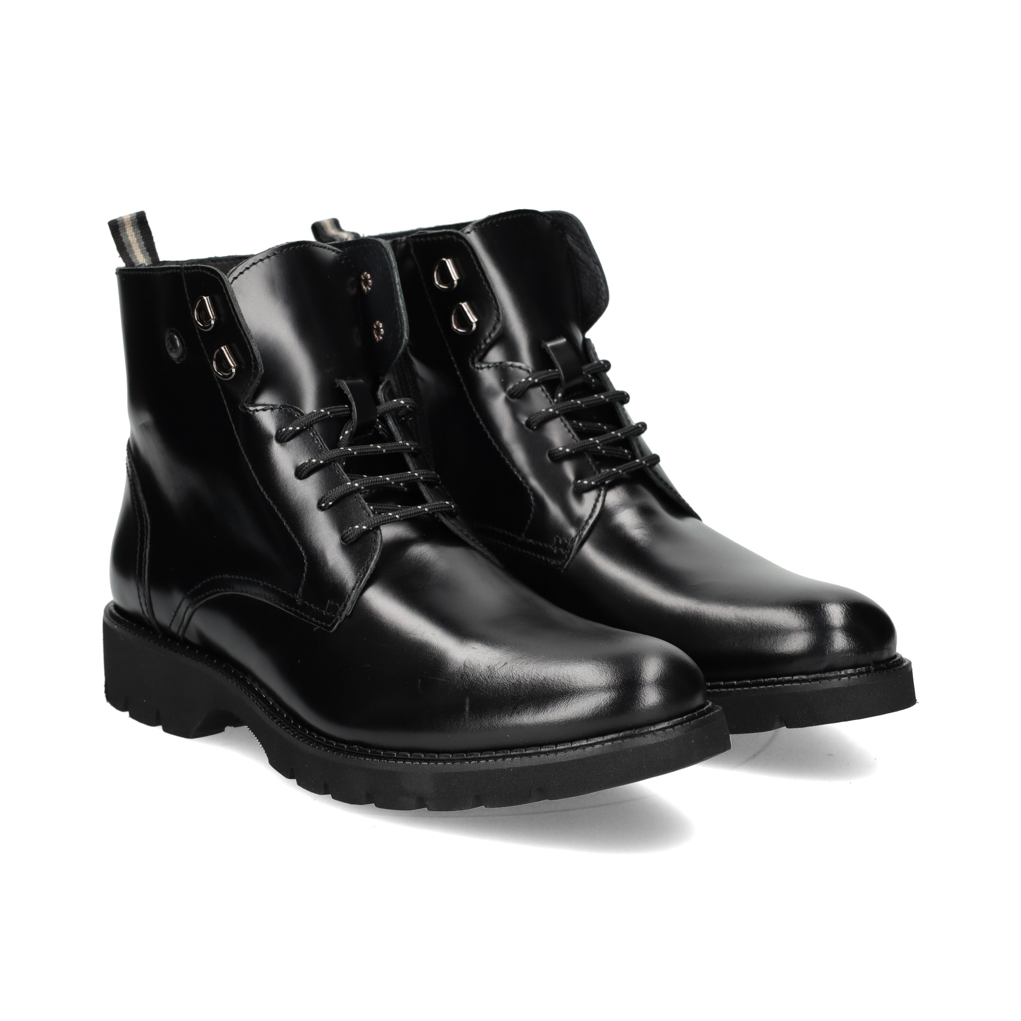 botin-florentick-negro