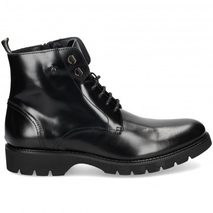BOTIN FLORENTICK NEGRO NERO